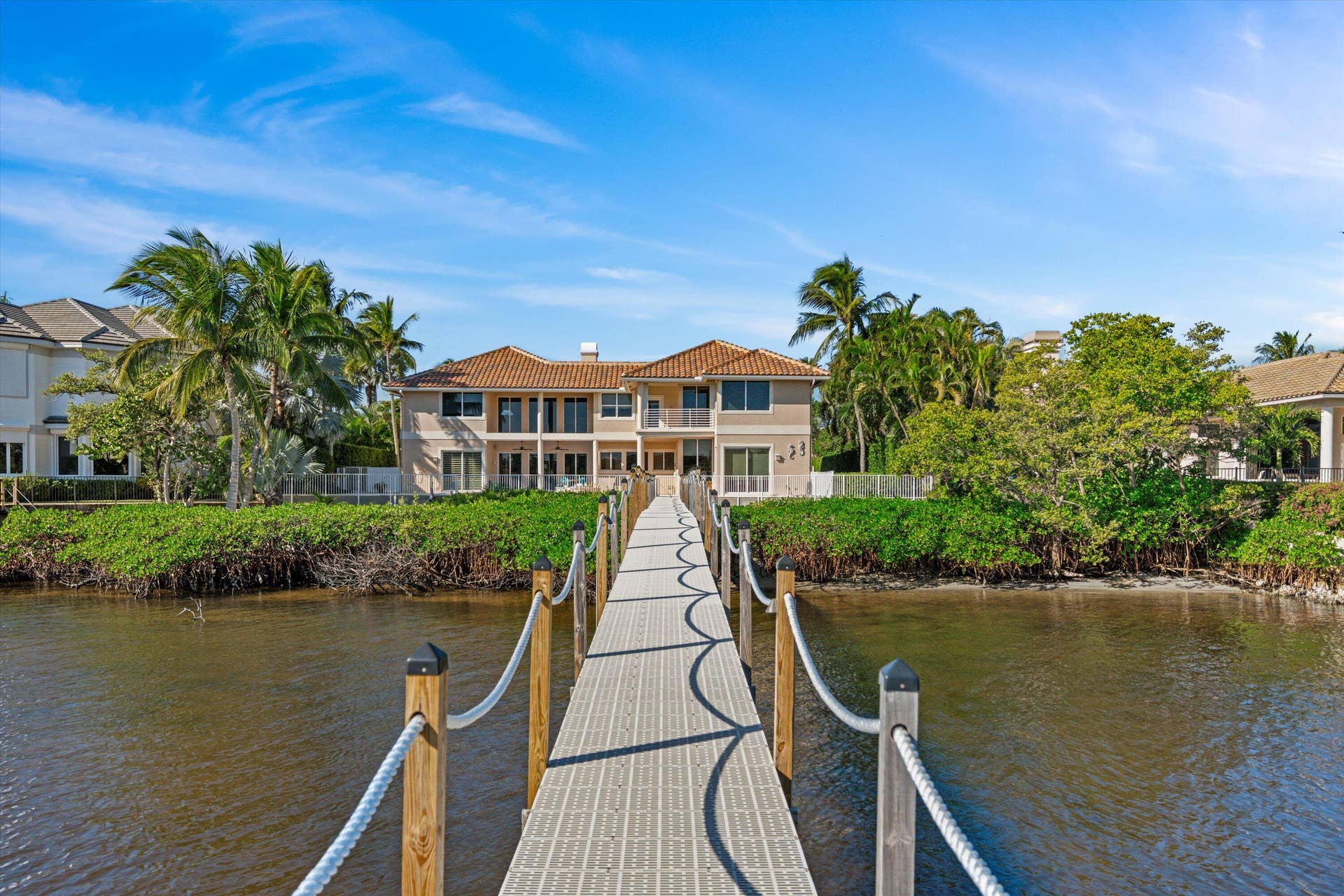 3164 Casseekey Island Road, Jupiter, FL 33477 3164-Casseekey-Island-Rd (7)