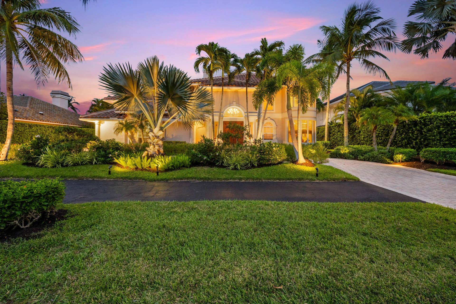 3164 Casseekey Island Road, Jupiter, FL 33477 3164-Casseekey-Island-Rd (27)