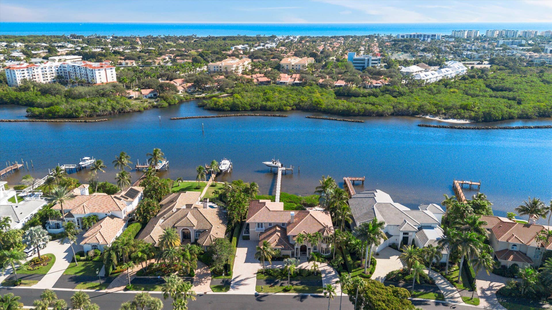 3164 Casseekey Island Road, Jupiter, FL 33477 3164-Casseekey-Island-Rd (15)