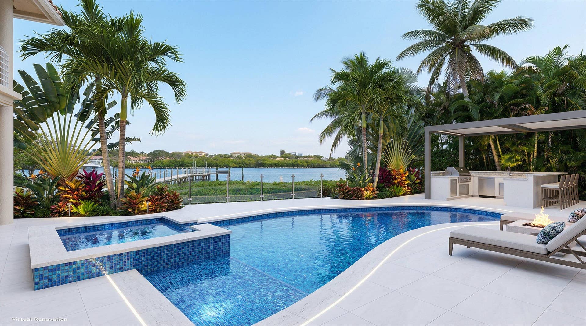 3164 Casseekey Island Road, Jupiter, FL 33477 3164 Casseekey Island Rd (19)
