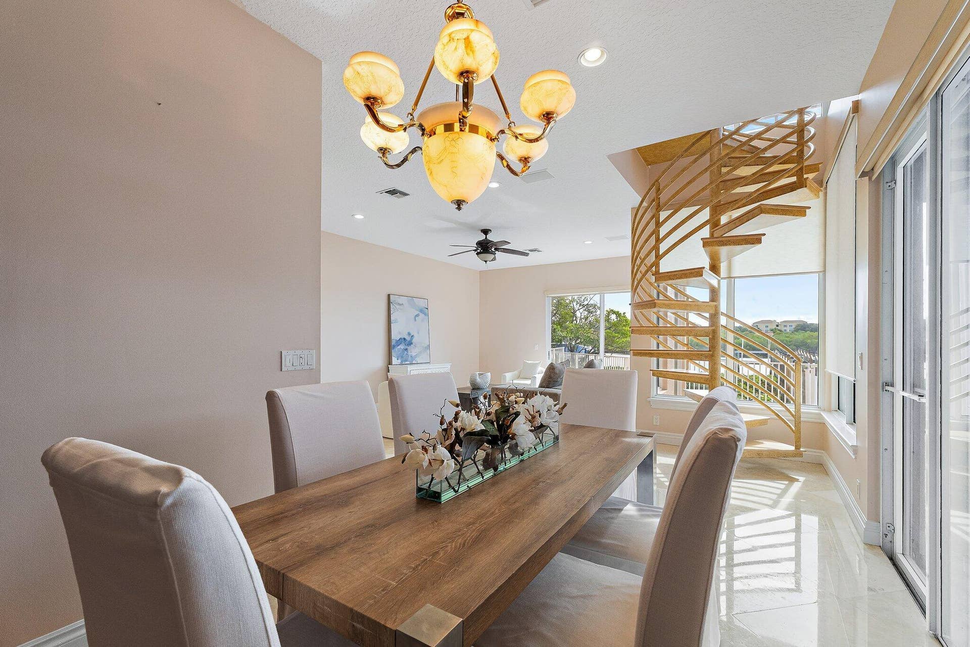 3164 Casseekey Island Road, Jupiter, FL 33477 035-JonathansLanding-Jupiter-SMALL