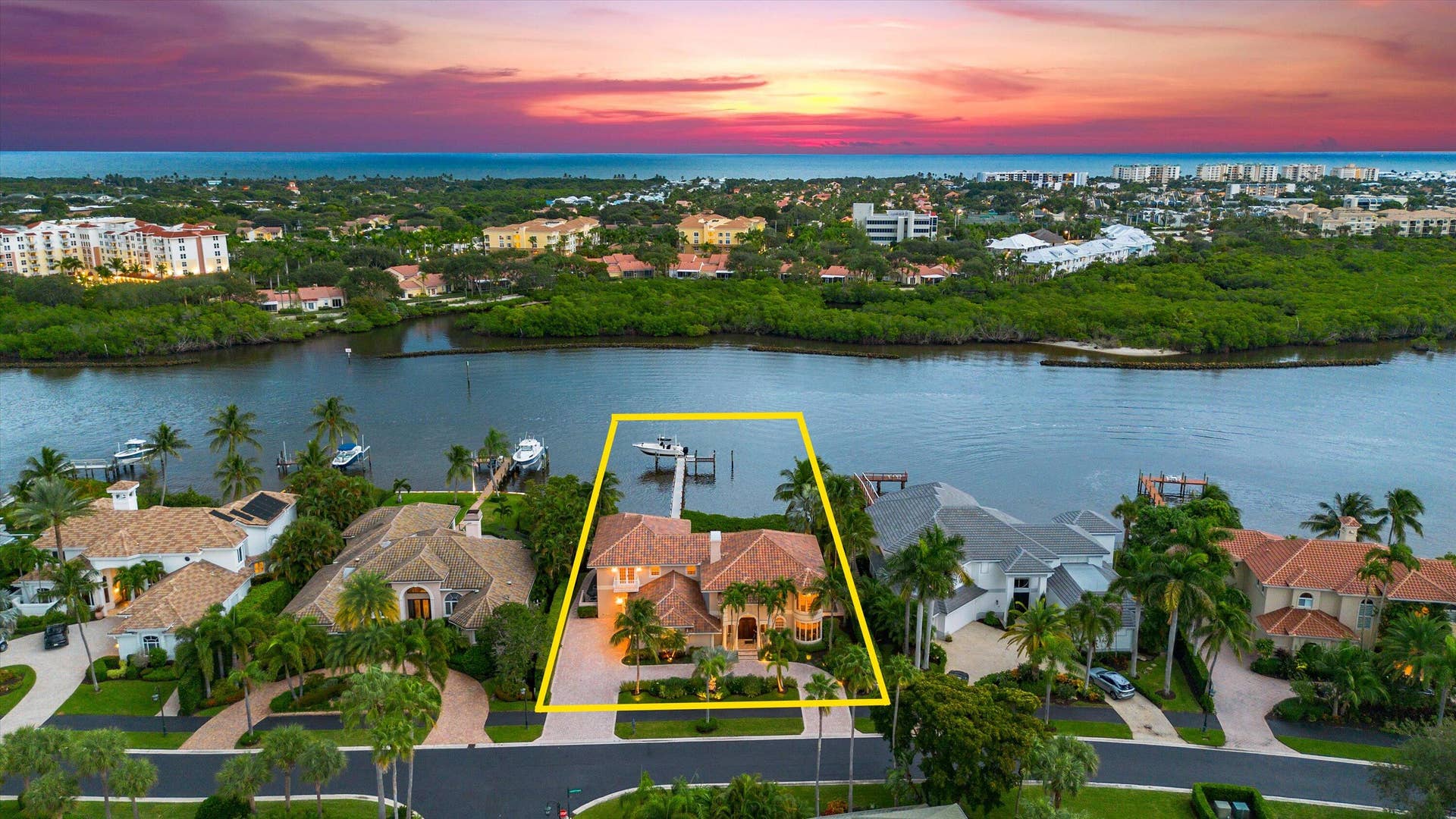 3164 Casseekey Island Road, Jupiter, FL 33477 3164-Casseekey-Island-Rd (35)
