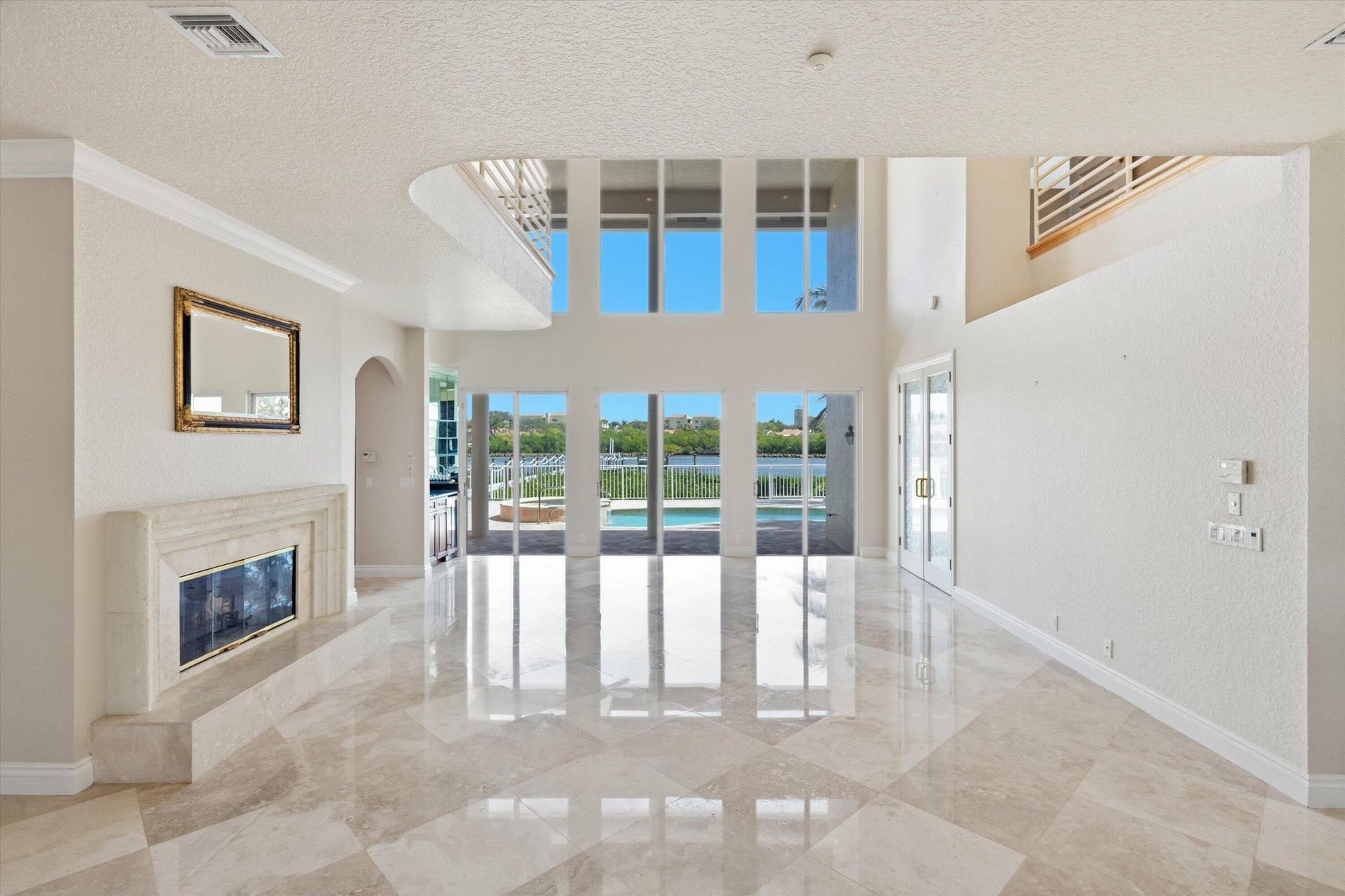 3164 Casseekey Island Road, Jupiter, FL 33477 038-JonathansLanding-Jupiter-SMALL