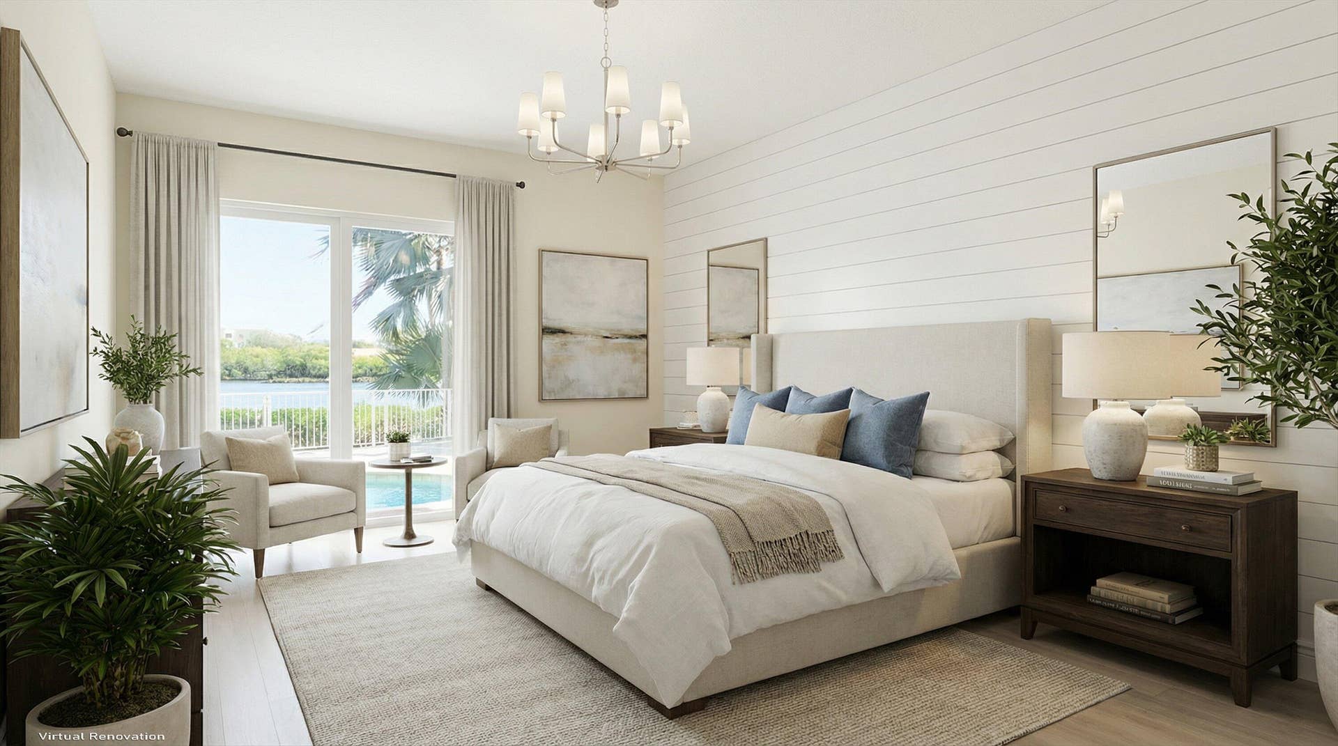 3164 Casseekey Island Road, Jupiter, FL 33477 3164 Casseekey Island Rd (18)
