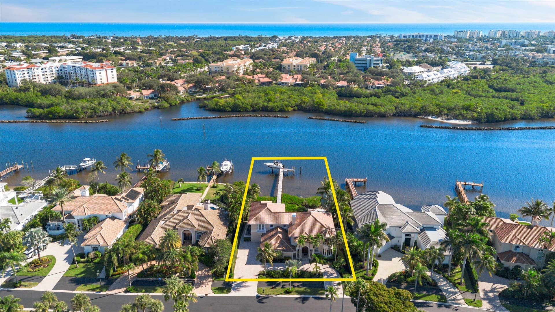 3164 Casseekey Island Road, Jupiter, FL 33477 3164-Casseekey-Island-Rd (19)