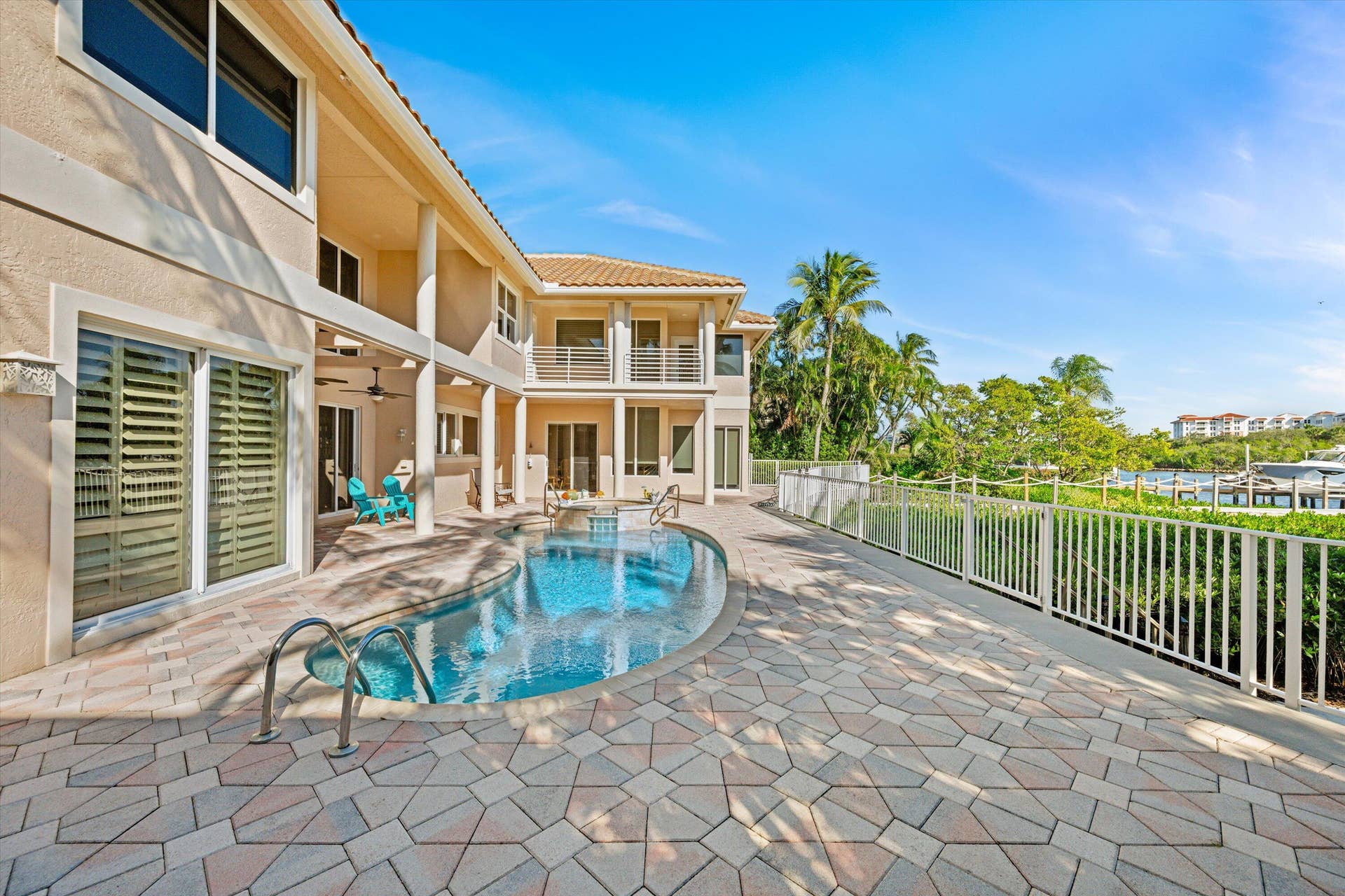 3164 Casseekey Island Road, Jupiter, FL 33477 3164-Casseekey-Island-Rd (6)