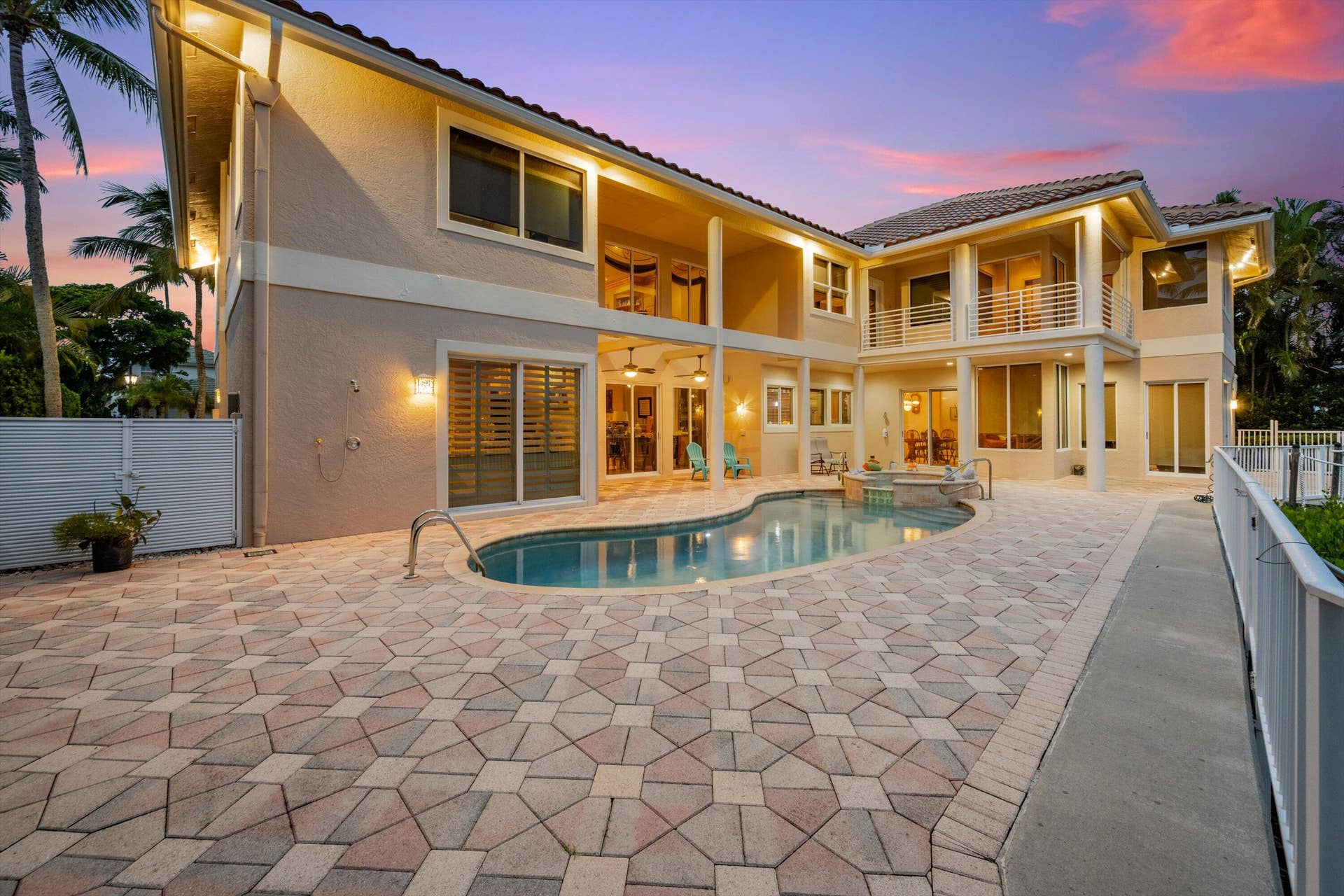3164 Casseekey Island Road, Jupiter, FL 33477 3164-Casseekey-Island-Rd (31)