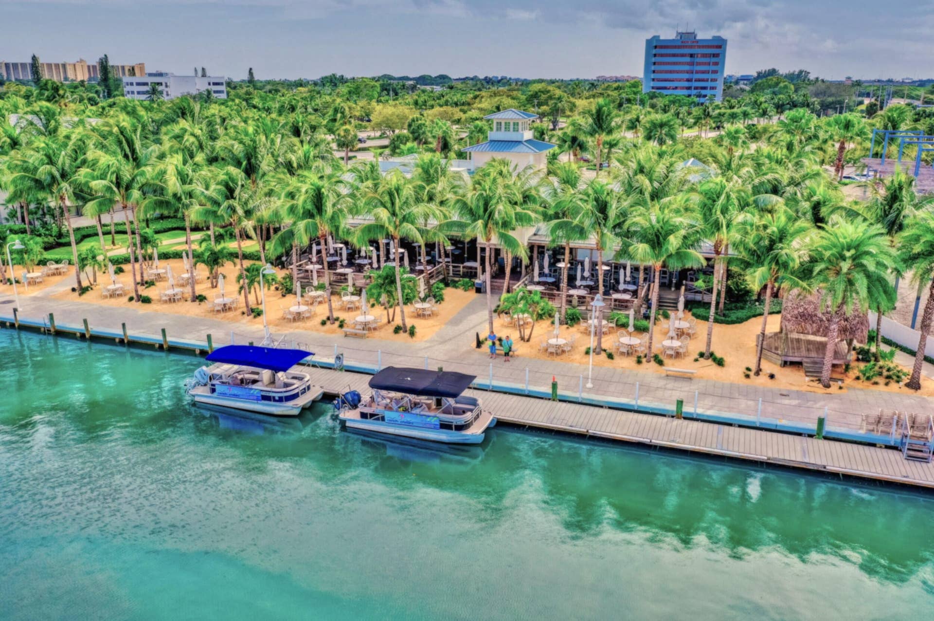 3164 Casseekey Island Road, Jupiter, FL 33477 Jupiter, Florida (3)