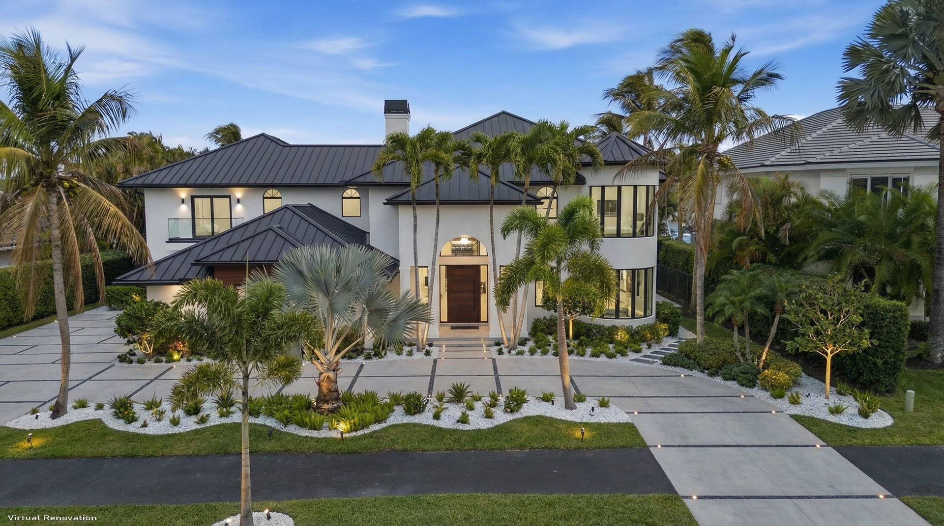 3164 Casseekey Island Road, Jupiter, FL 33477 3164 Casseekey Island Rd (2)