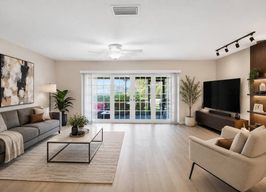 Property photo for 2049 NW 45th Avenue, Coconut Creek, FL