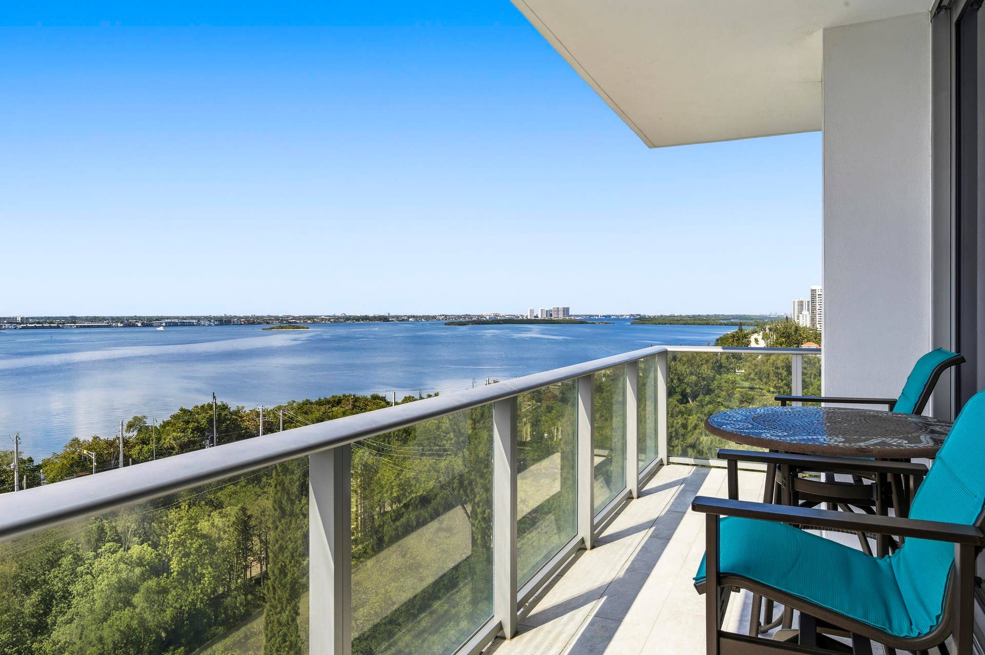 5000_North_Ocean_Blvd_Apt_1001_Palm_Beac