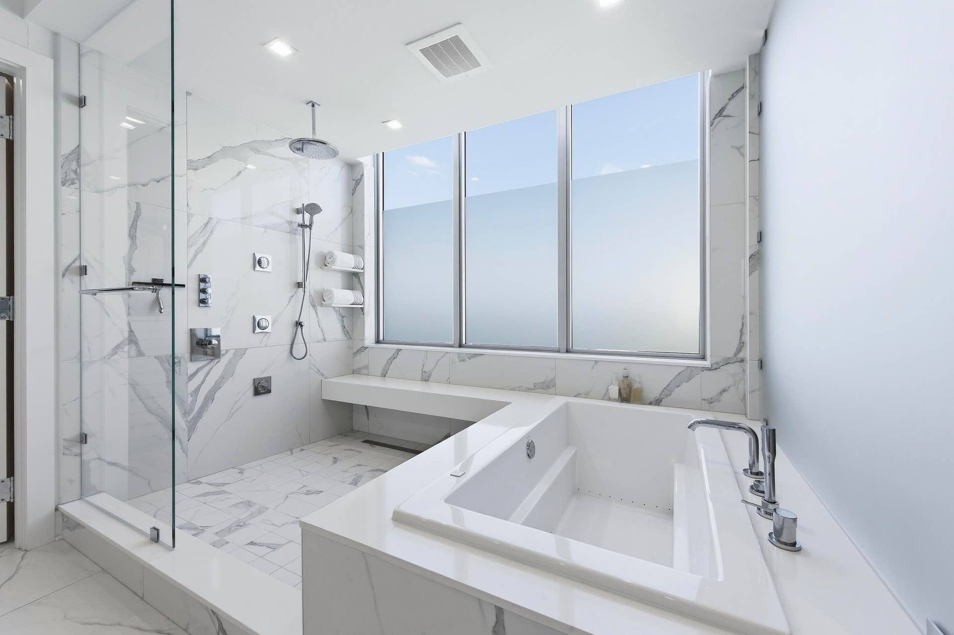 500_N_Ocean_Dr_Apt_1001_Riviera_Beach_64