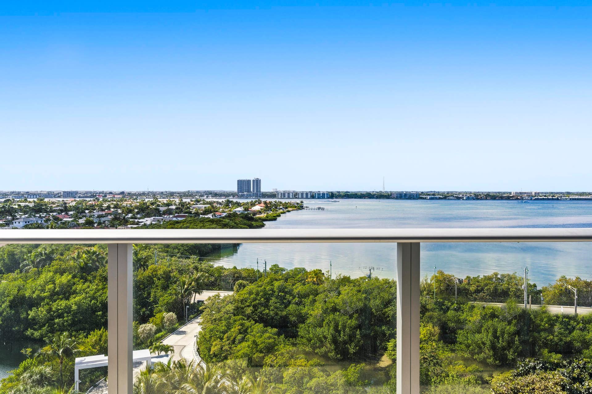5000_North_Ocean_Blvd_Apt_1001_Palm_Beac