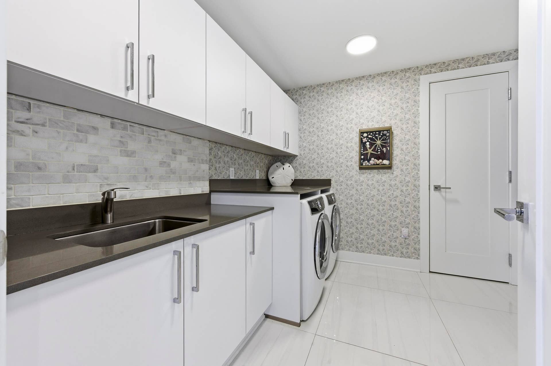 5000_North_Ocean_Blvd_Apt_1001_Palm_Beac
