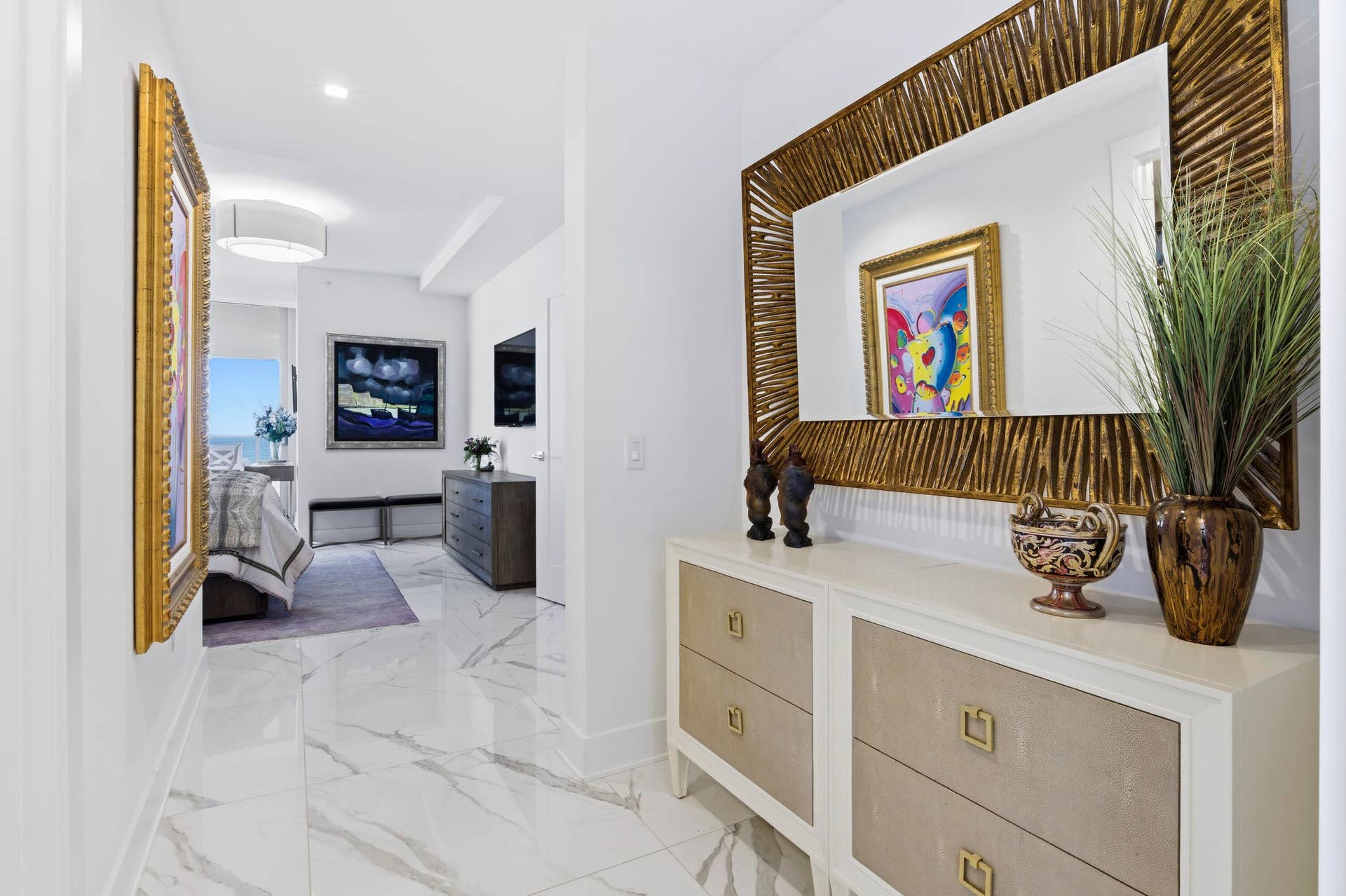 500_N_Ocean_Dr_Apt_1001_Riviera_Beach_64