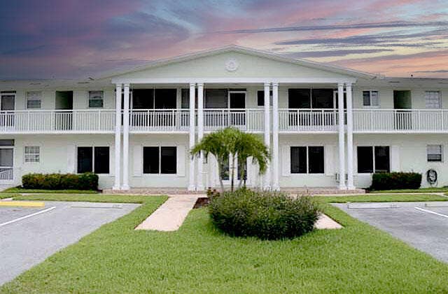 Property photo for 2100 NE 38th Street, #141, Lighthouse Point, FL