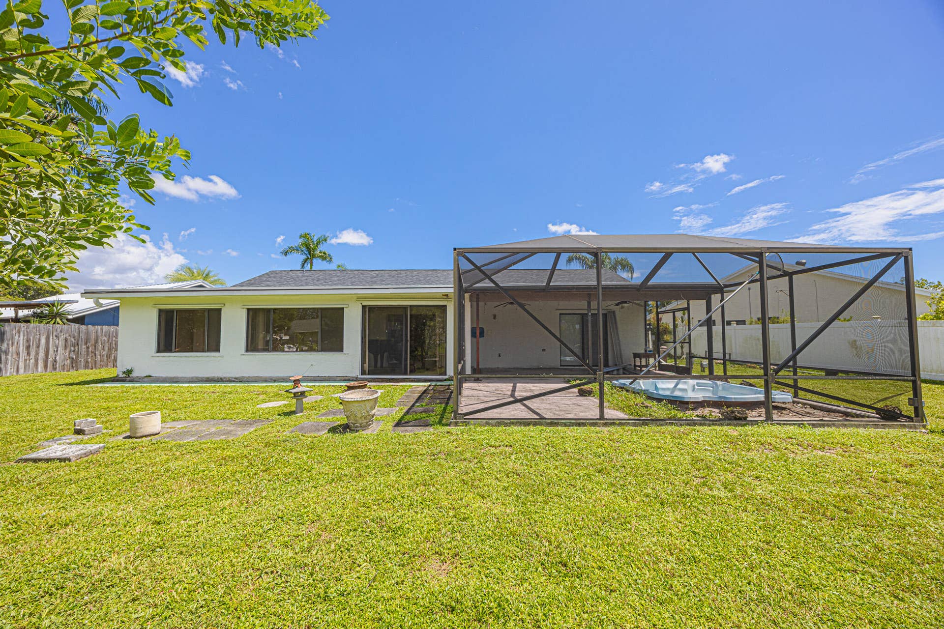 153A0327-HDR