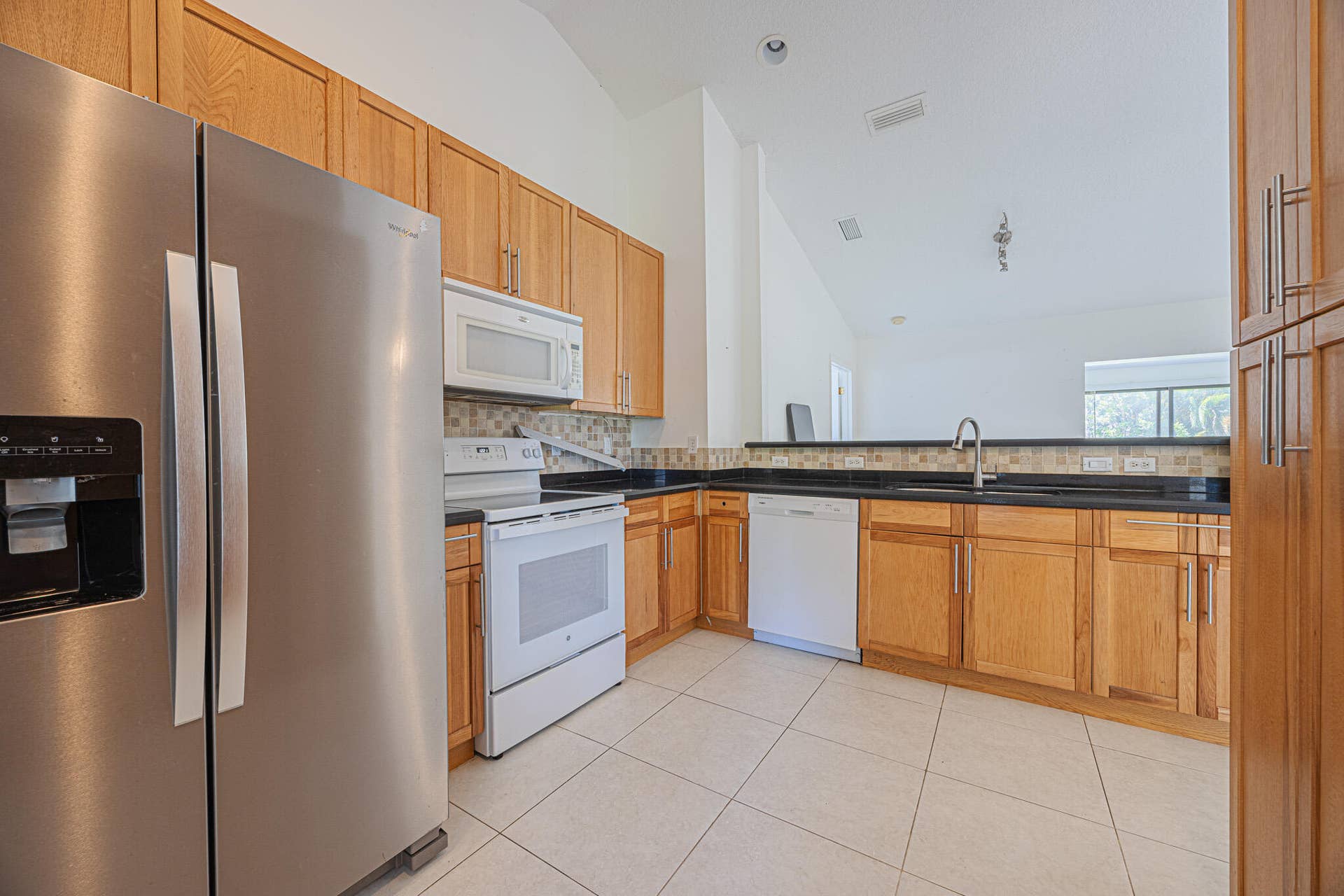 153A0270-HDR