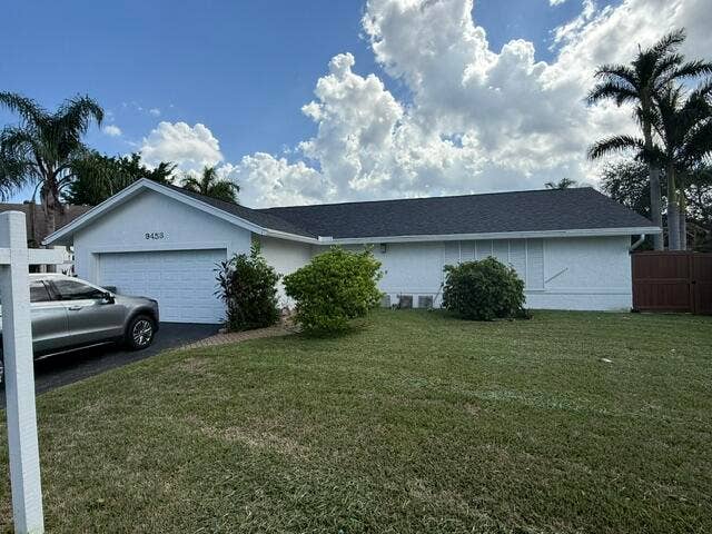 Property photo for 9453 Burlington Place, Boca Raton, FL