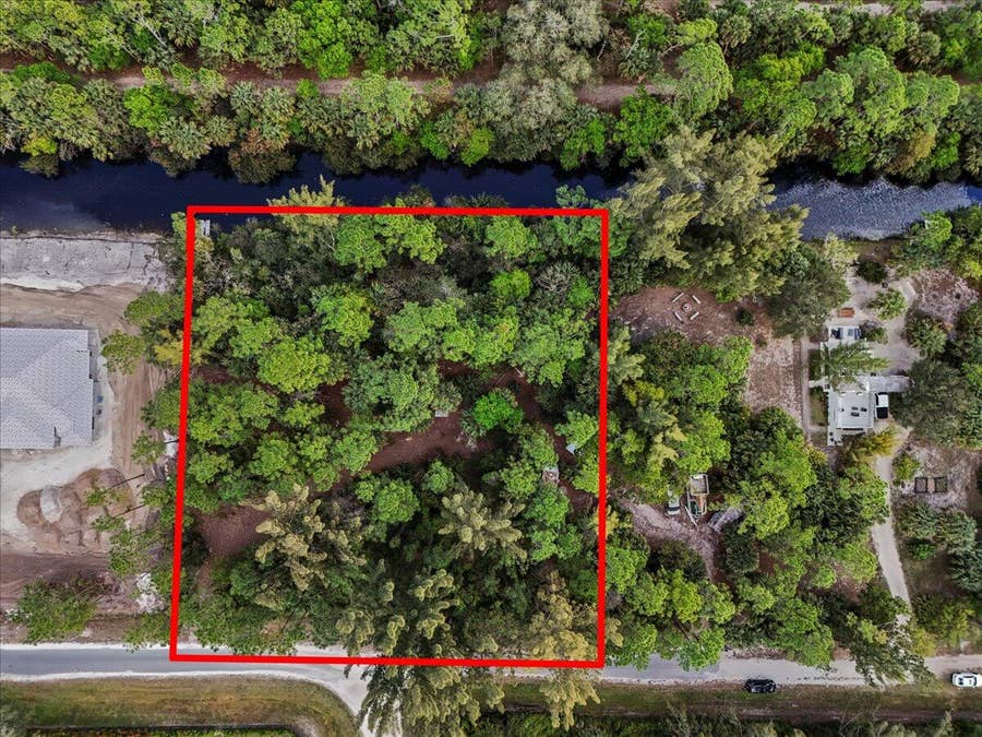 Property photo for 16560 90th Trail N, Jupiter, FL