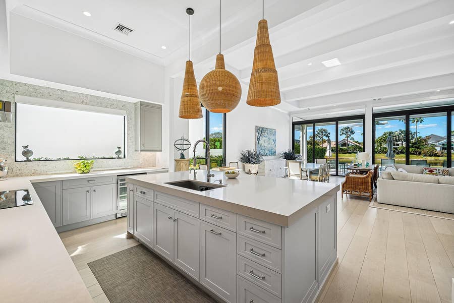 Property photo for 13765 Le Havre Drive, Palm Beach Gardens, FL
