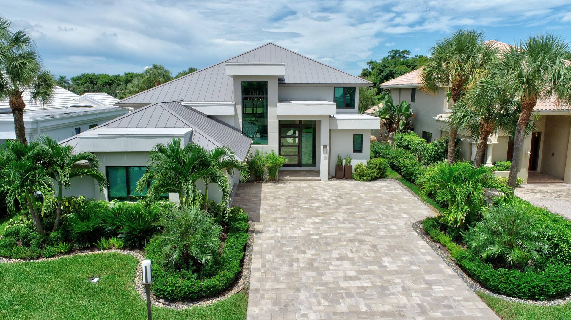 17405 Loch Lomond Way, Boca Raton, FL 33496 17405 Loch Lomond Way, Boca Raton, FL 33496