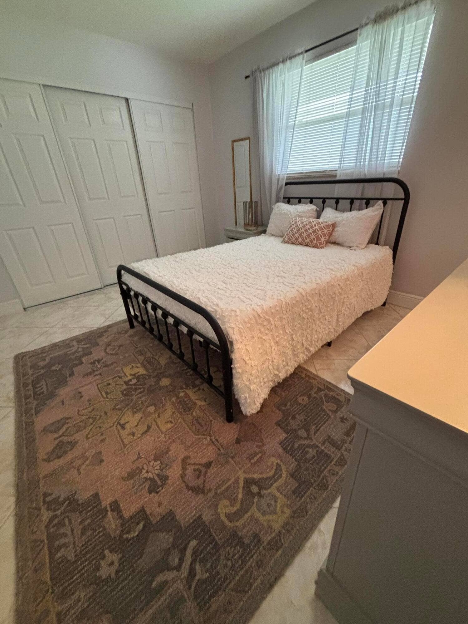 510 Prosperity Farms Road, #8b, North Palm Beach, FL 33408 IMG_0071