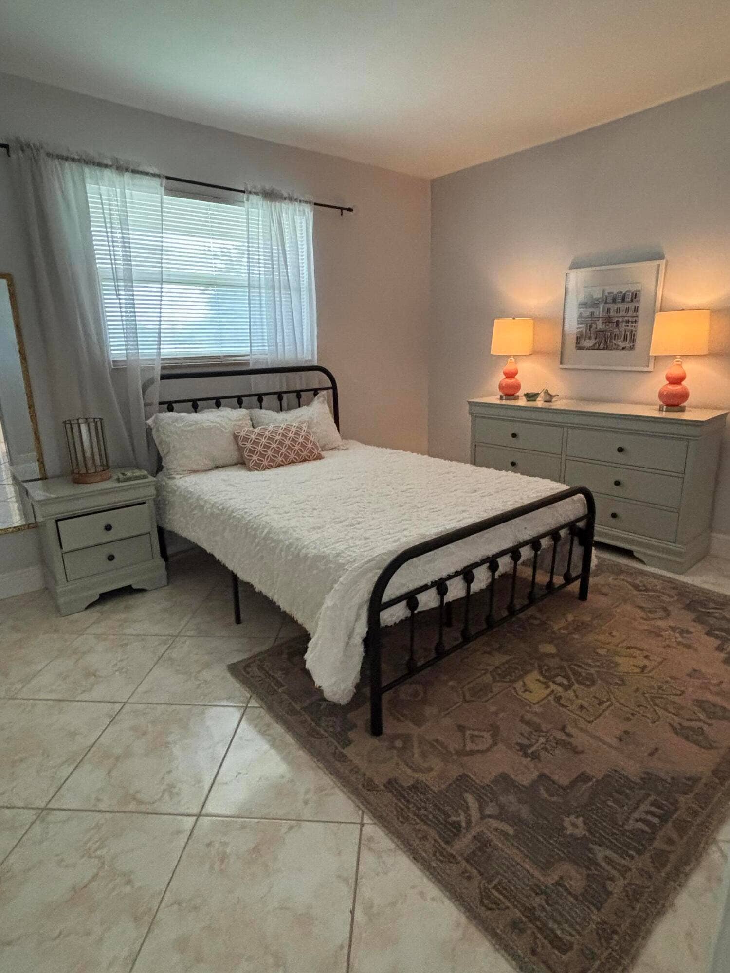 510 Prosperity Farms Road, #8b, North Palm Beach, FL 33408 IMG_0070