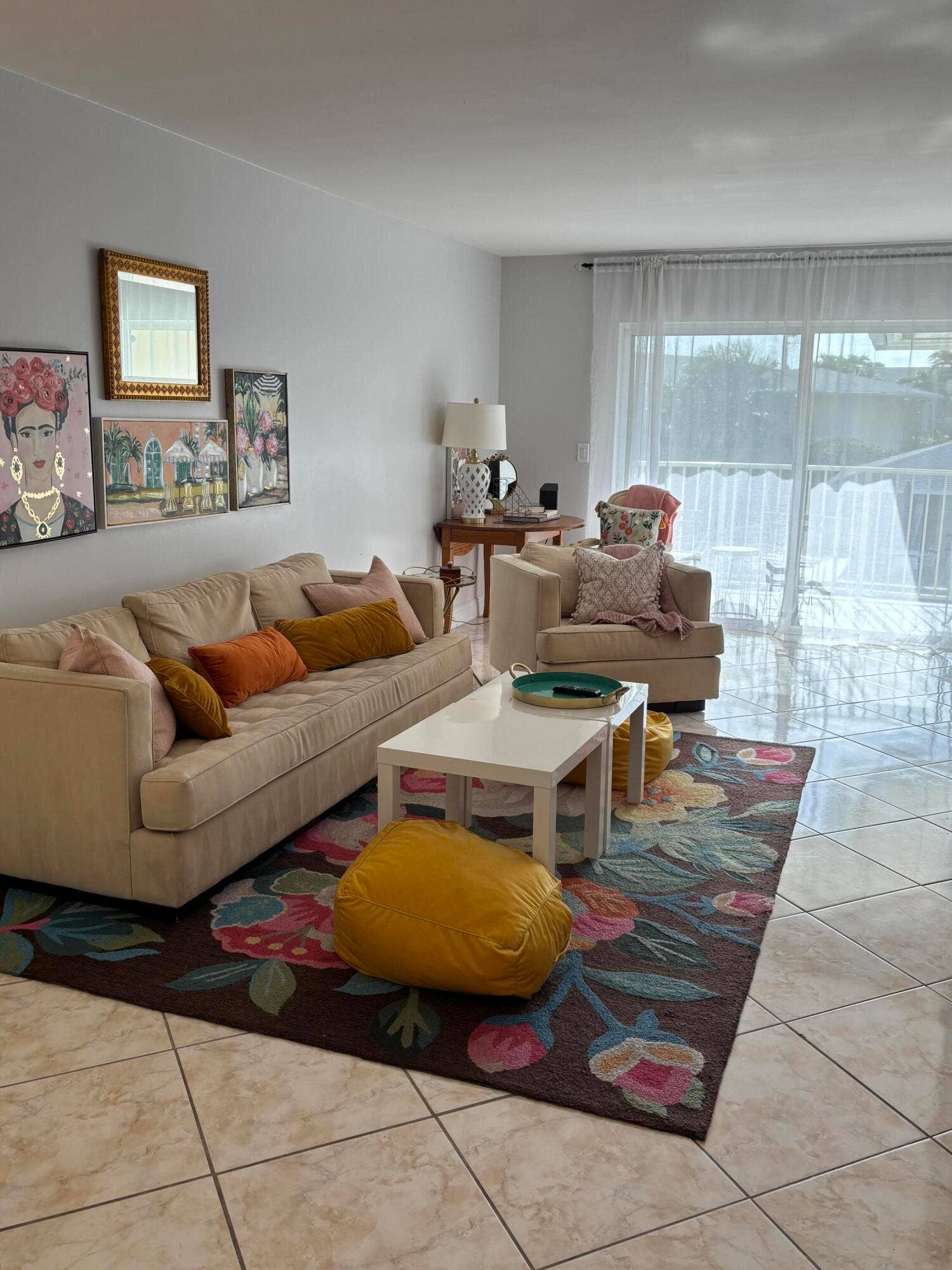 510 Prosperity Farms Road, #8b, North Palm Beach, FL 33408 IMG_0082
