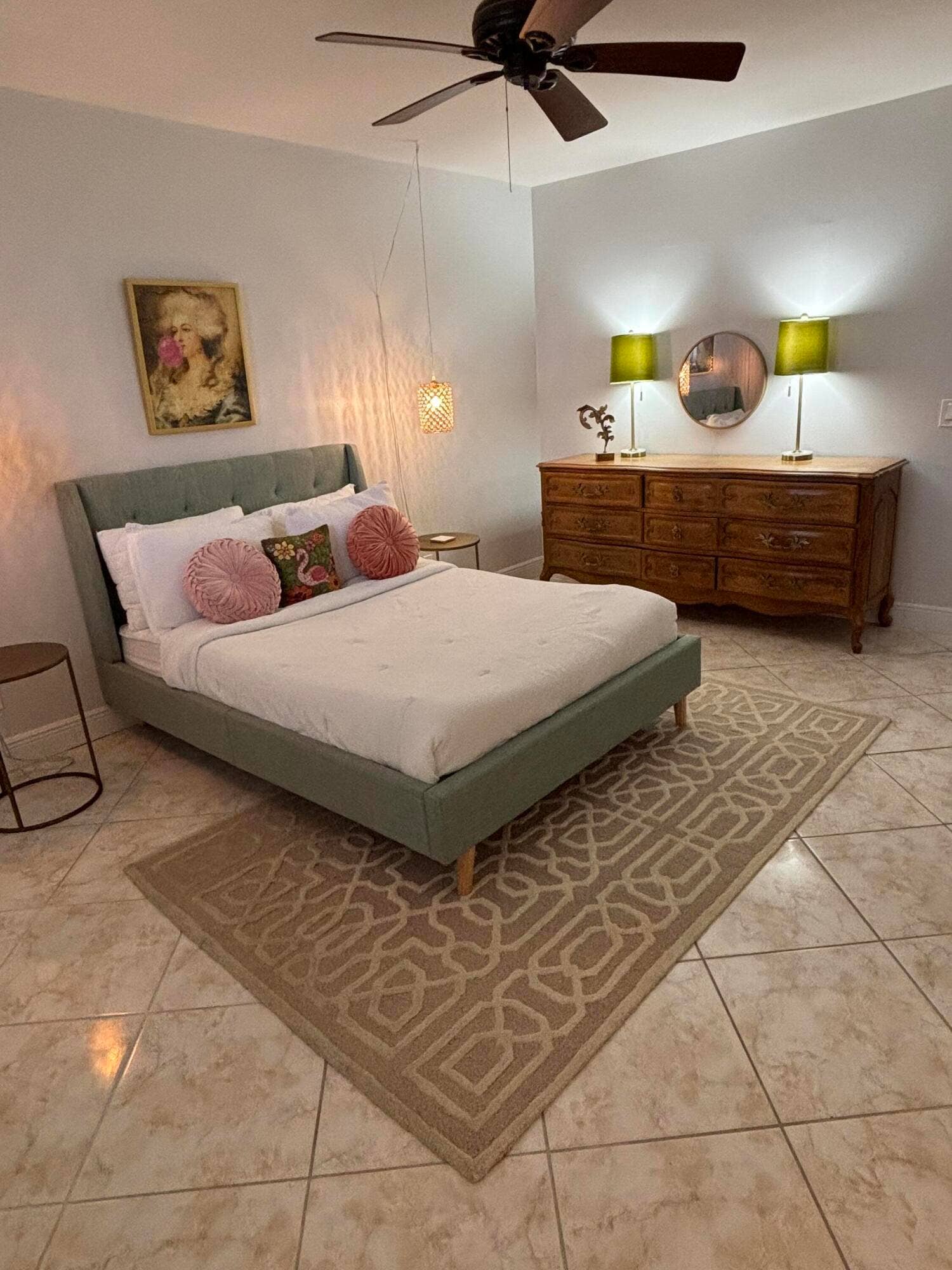 510 Prosperity Farms Road, #8b, North Palm Beach, FL 33408 IMG_0067