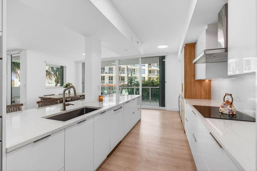 Property photo for 500 SE Mizner Boulevard SE, #A311, Boca Raton, FL