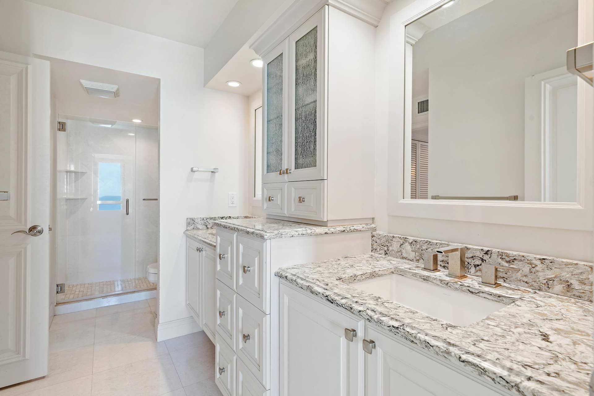5380 N Ocean Dr-13