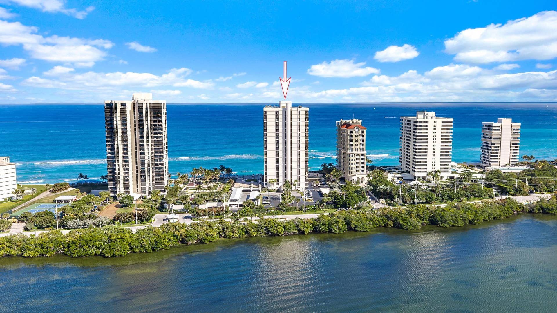 5380 N Ocean Dr-26