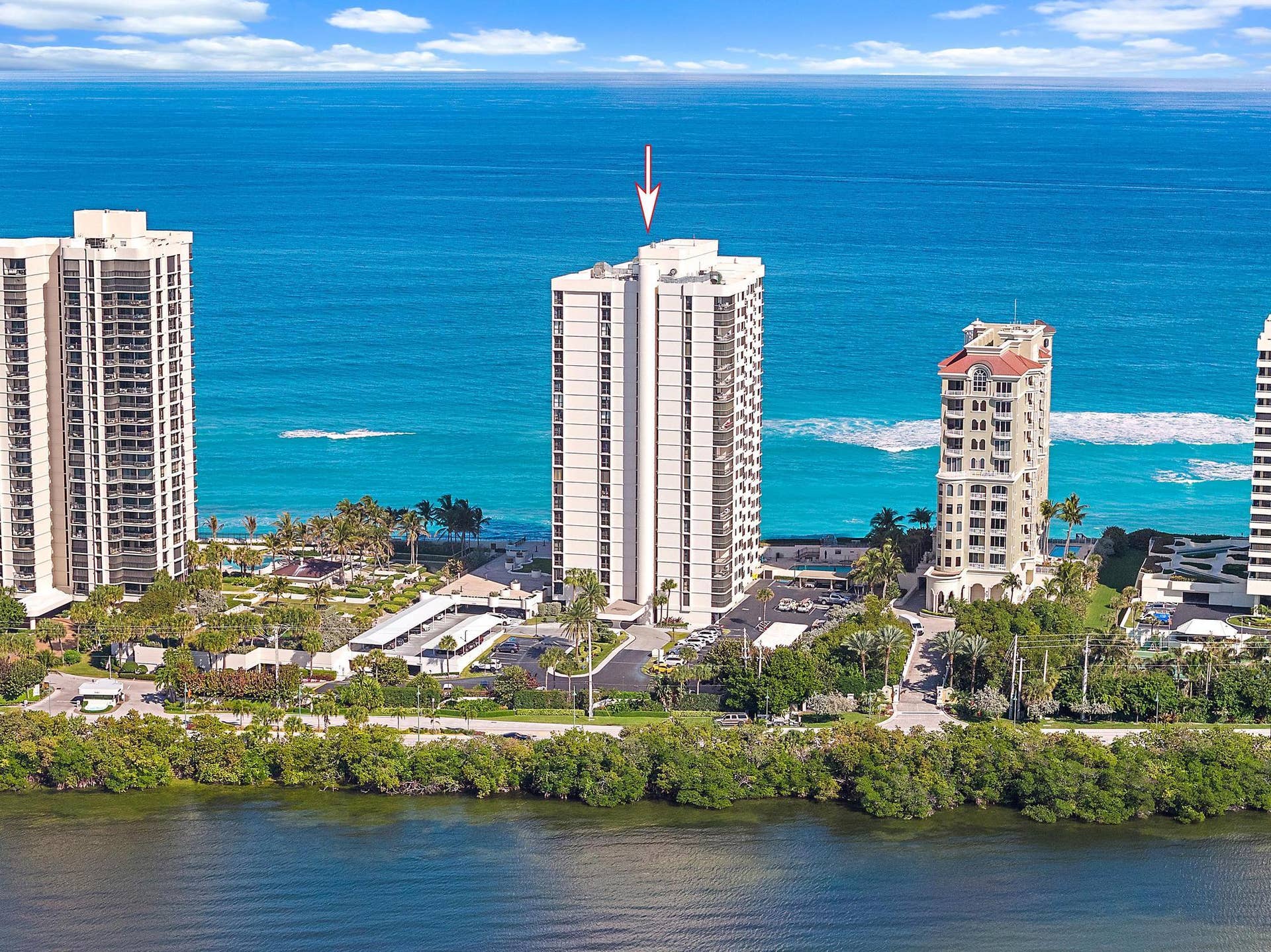 5380 N Ocean Dr-22