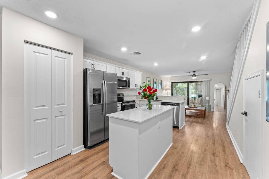 Property photo for 5049 Genove Place, Riviera Beach, FL