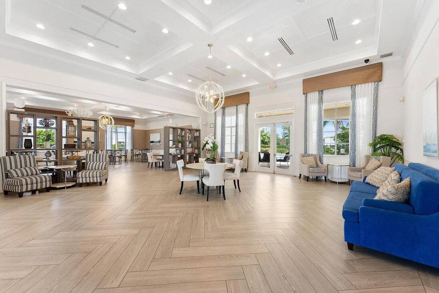 interior clubhouse 1 (1)