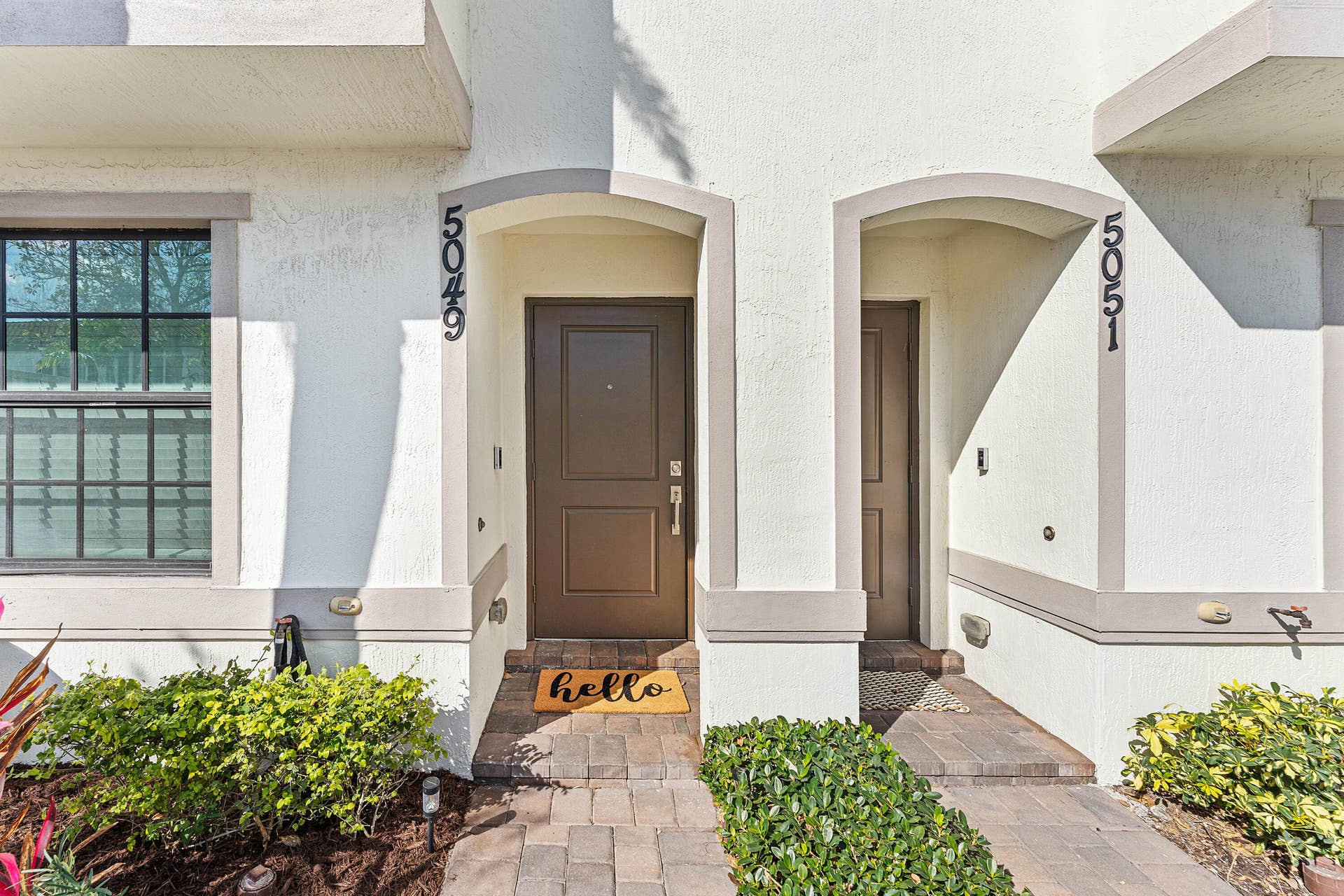 001-5049GenovePlace-RivieraBeach-FL-3341