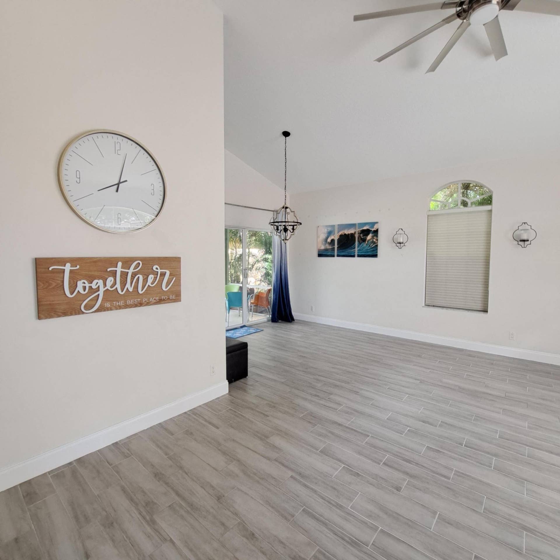 7021 Galleon Cove, Riviera Beach, FL 33418 7021 Galleon Cove, Riviera Beach, FL 33418