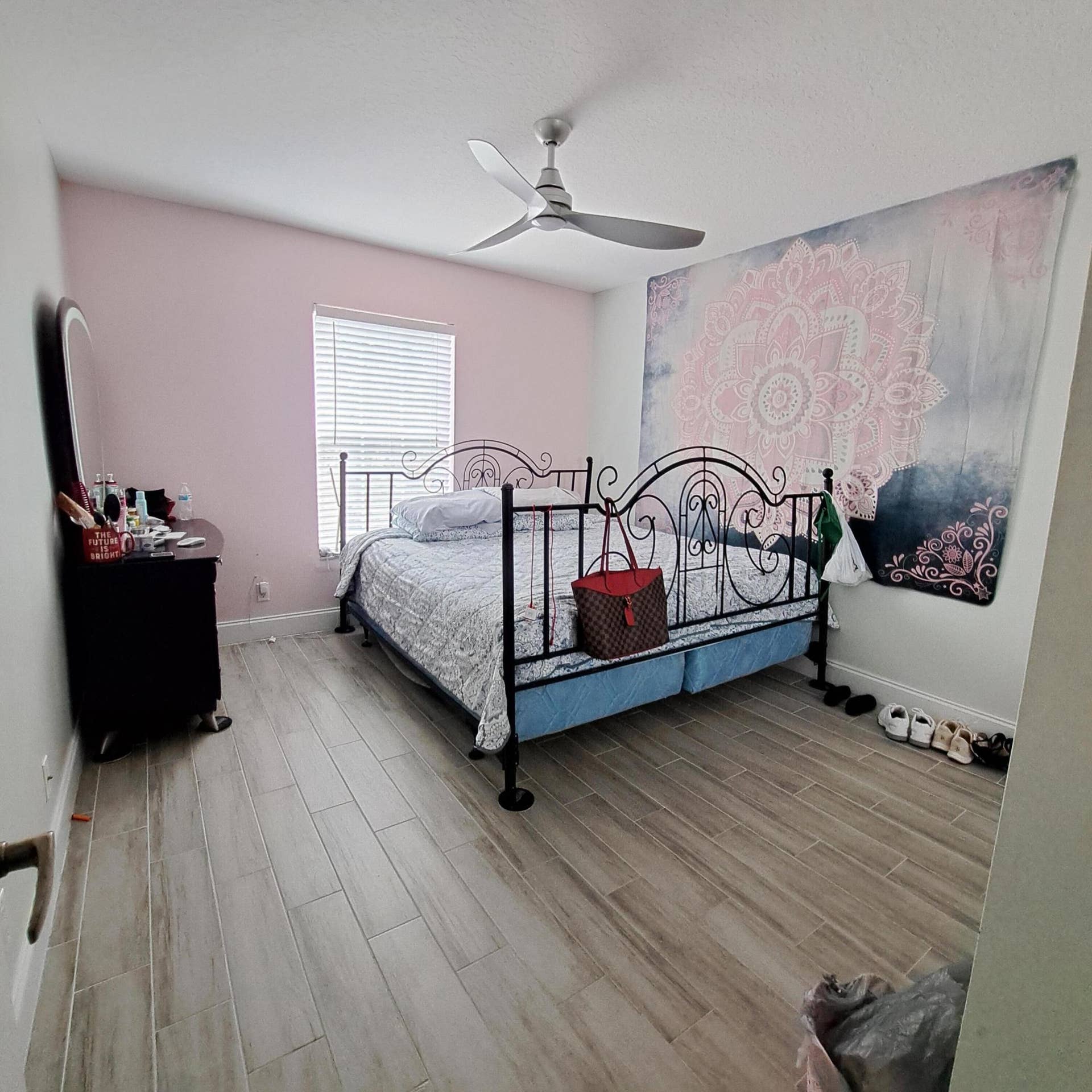 7021 Galleon Cove, Riviera Beach, FL 33418 7021 Galleon Cove, Riviera Beach, FL 33418