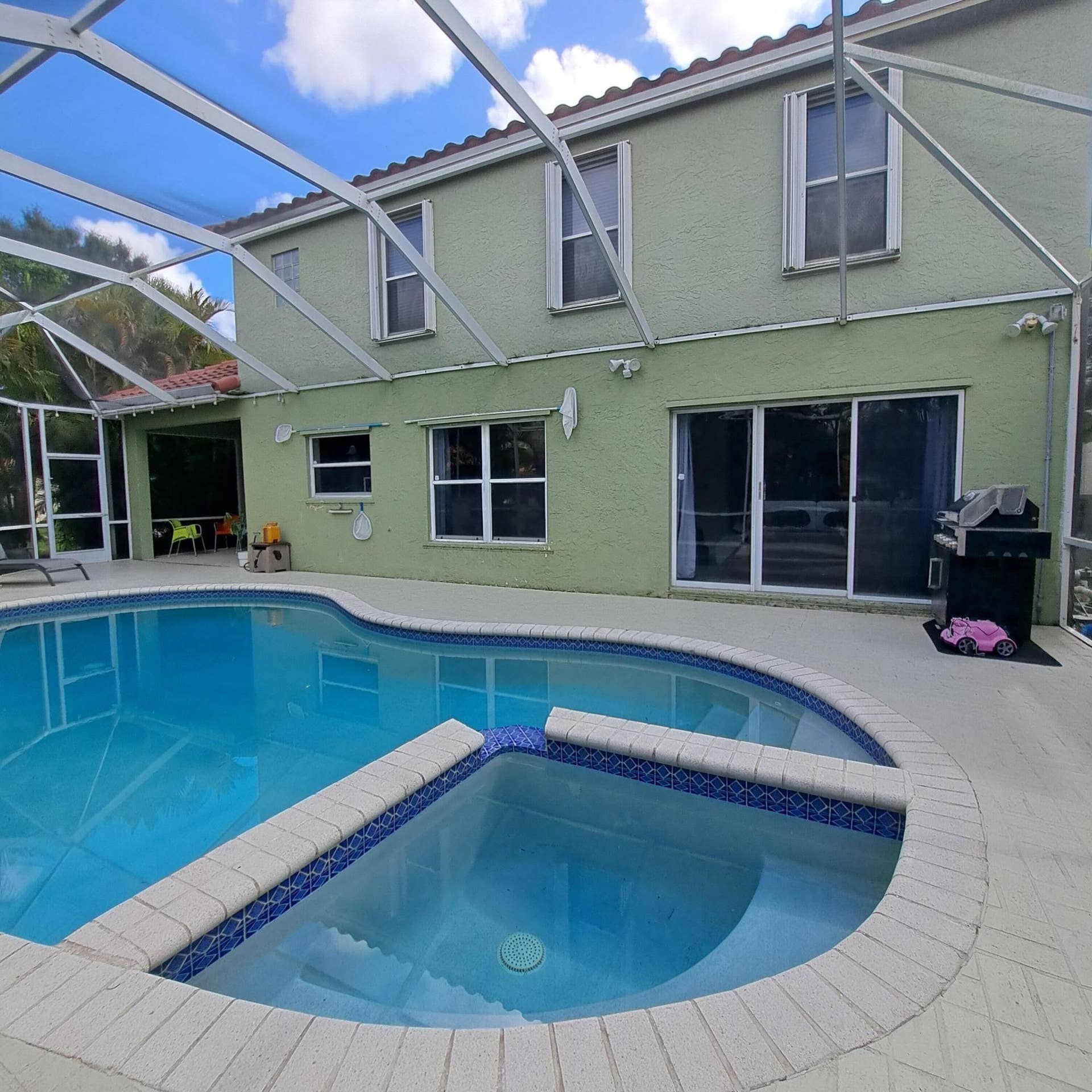 7021 Galleon Cove, Riviera Beach, FL 33418 7021 Galleon Cove, Riviera Beach, FL 33418