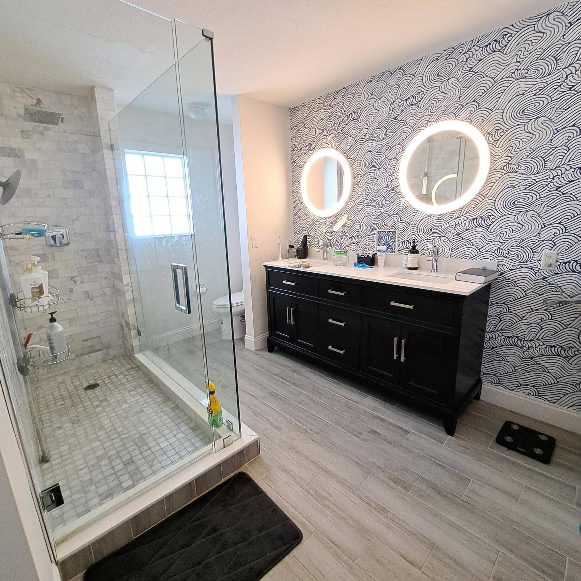 7021 Galleon Cove, Riviera Beach, FL 33418 7021 Galleon Cove, Riviera Beach, FL 33418