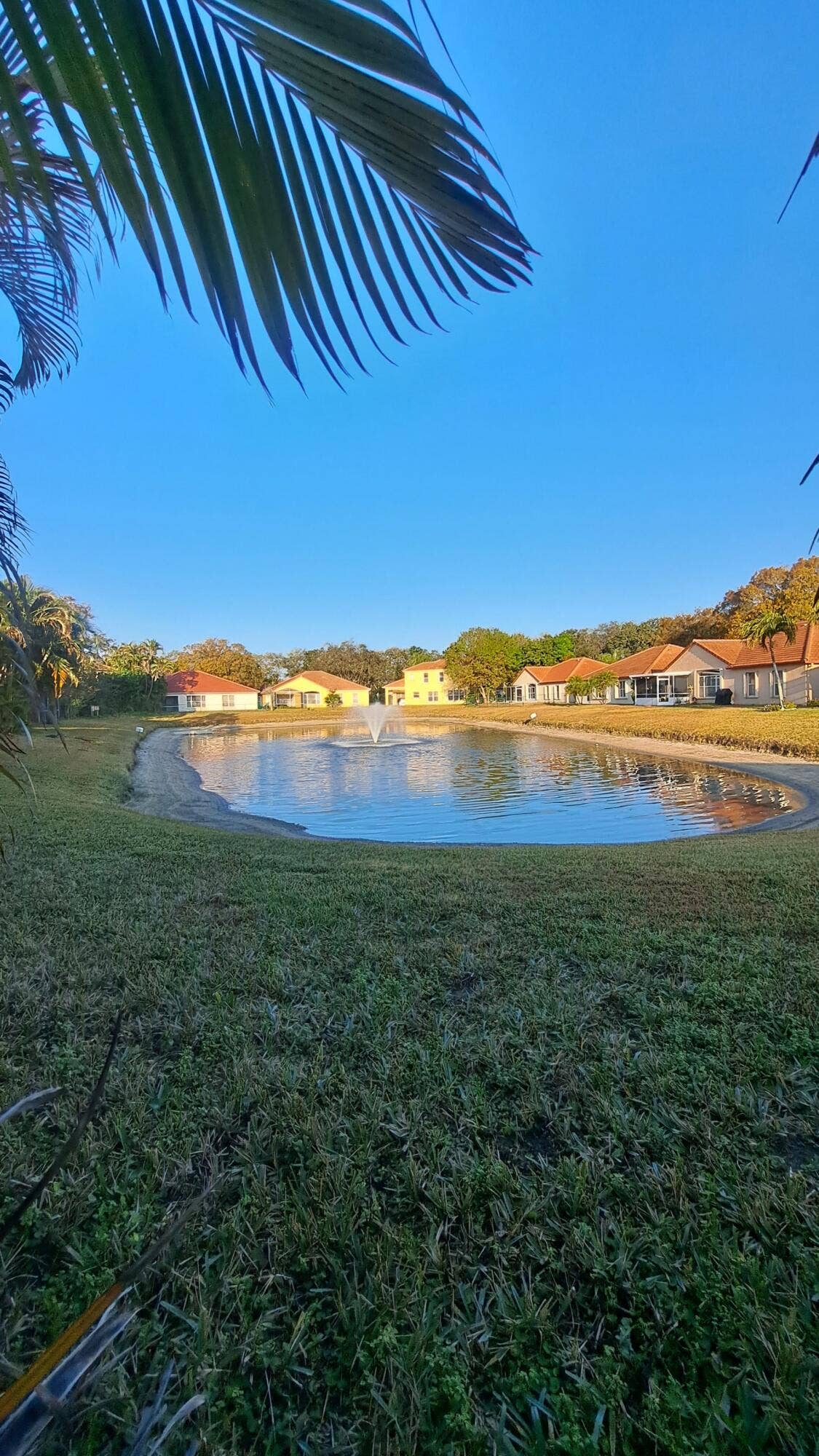7021 Galleon Cove, Riviera Beach, FL 33418 7021 Galleon Cove, Riviera Beach, FL 33418