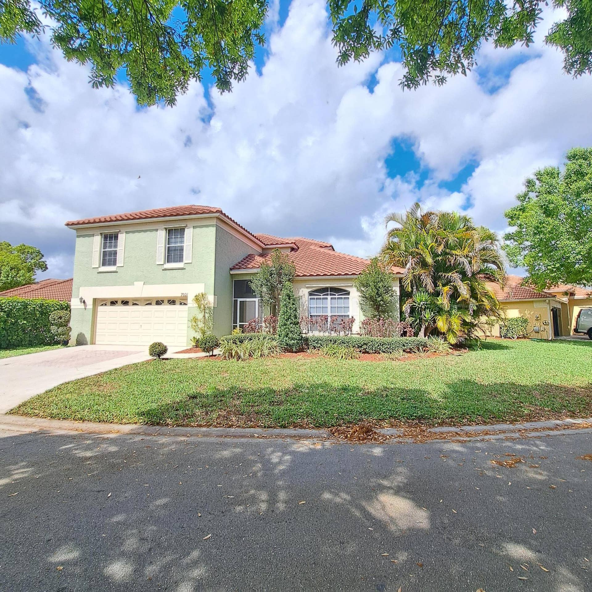 7021 Galleon Cove, Riviera Beach, FL 33418 7021 Galleon Cove, Riviera Beach, FL 33418