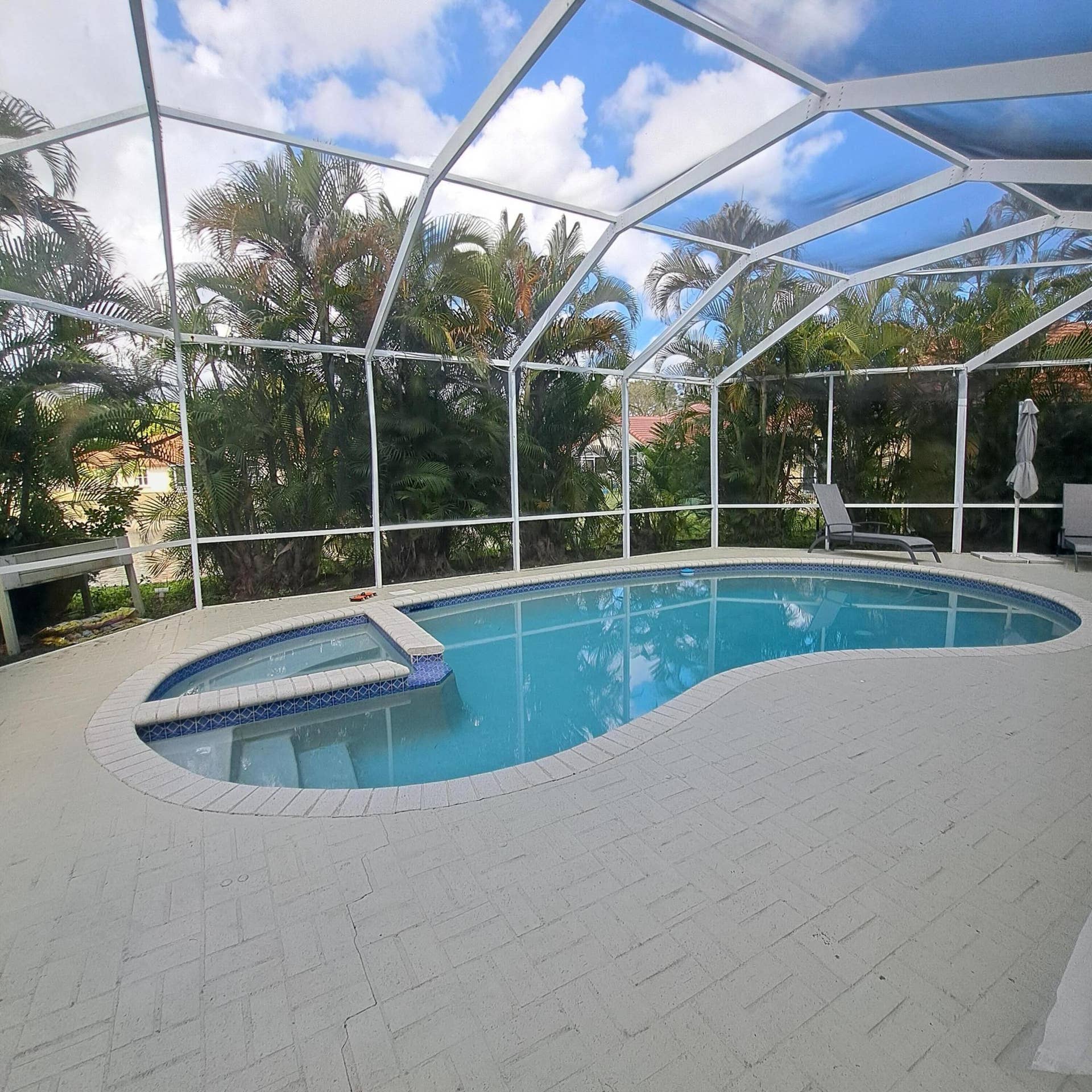 7021 Galleon Cove, Riviera Beach, FL 33418 7021 Galleon Cove, Riviera Beach, FL 33418