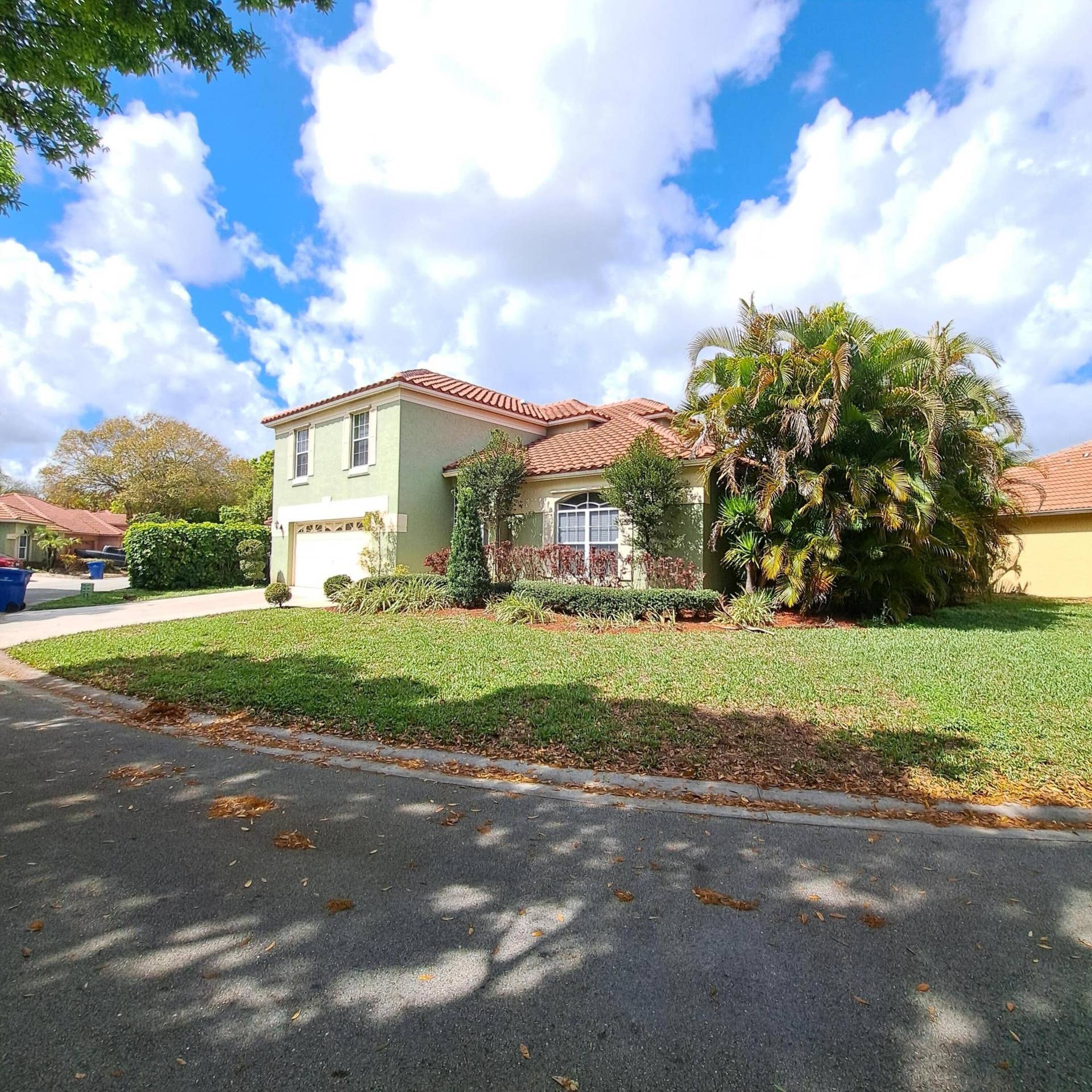7021 Galleon Cove, Riviera Beach, FL 33418 7021 Galleon Cove, Riviera Beach, FL 33418