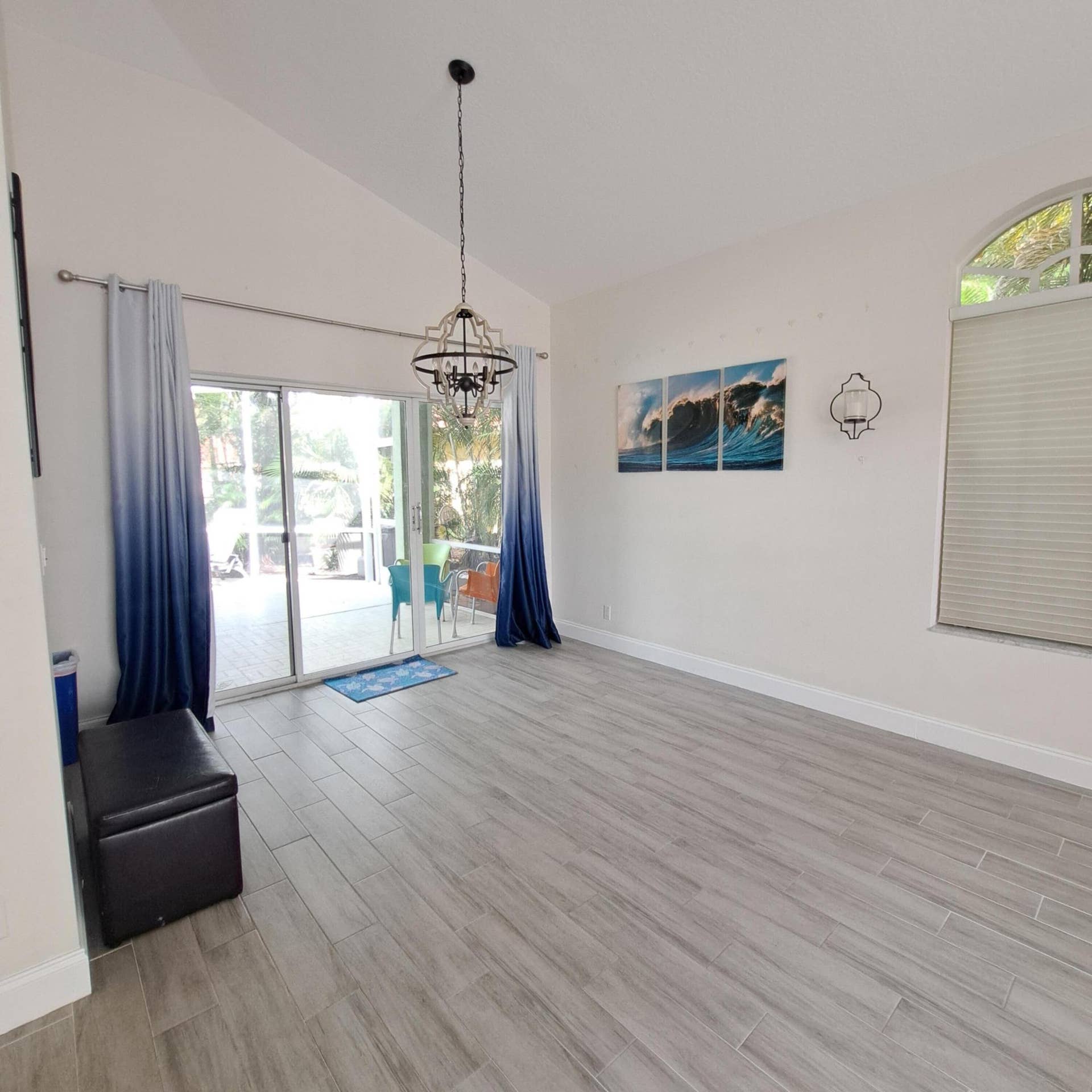 7021 Galleon Cove, Riviera Beach, FL 33418 7021 Galleon Cove, Riviera Beach, FL 33418
