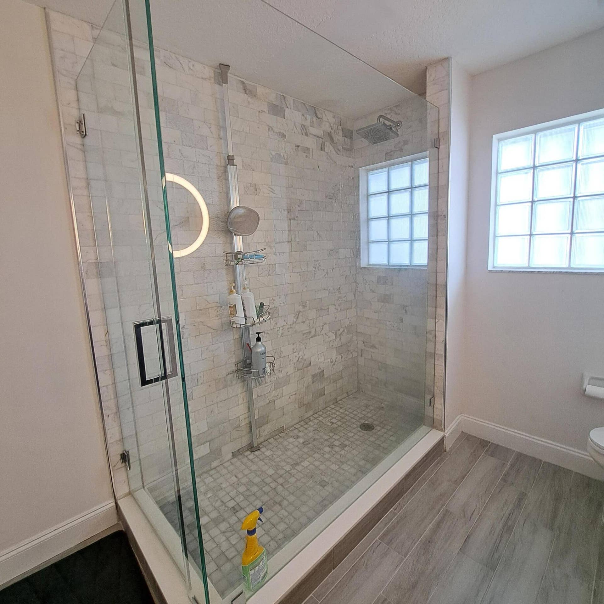 7021 Galleon Cove, Riviera Beach, FL 33418 7021 Galleon Cove, Riviera Beach, FL 33418