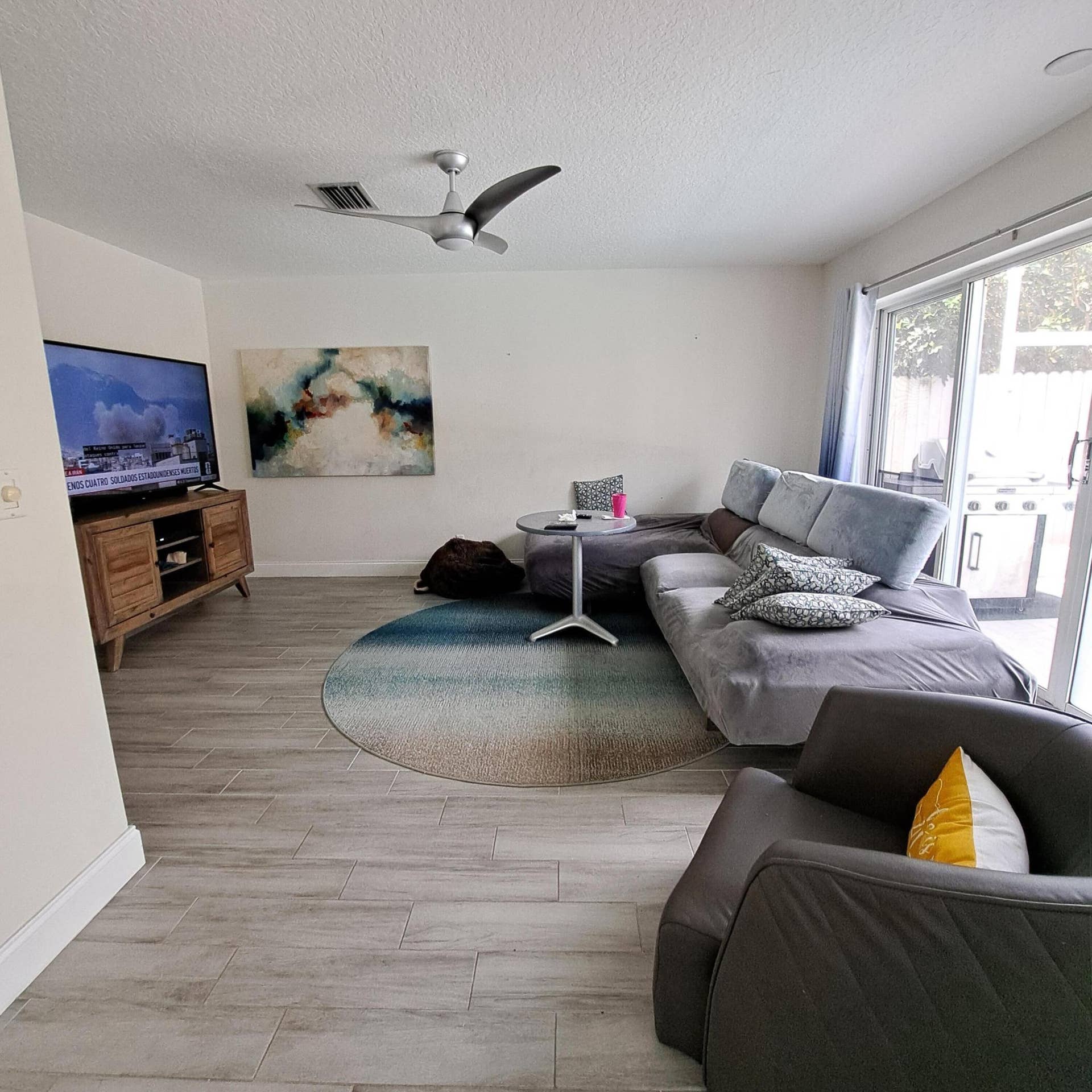 7021 Galleon Cove, Riviera Beach, FL 33418 7021 Galleon Cove, Riviera Beach, FL 33418