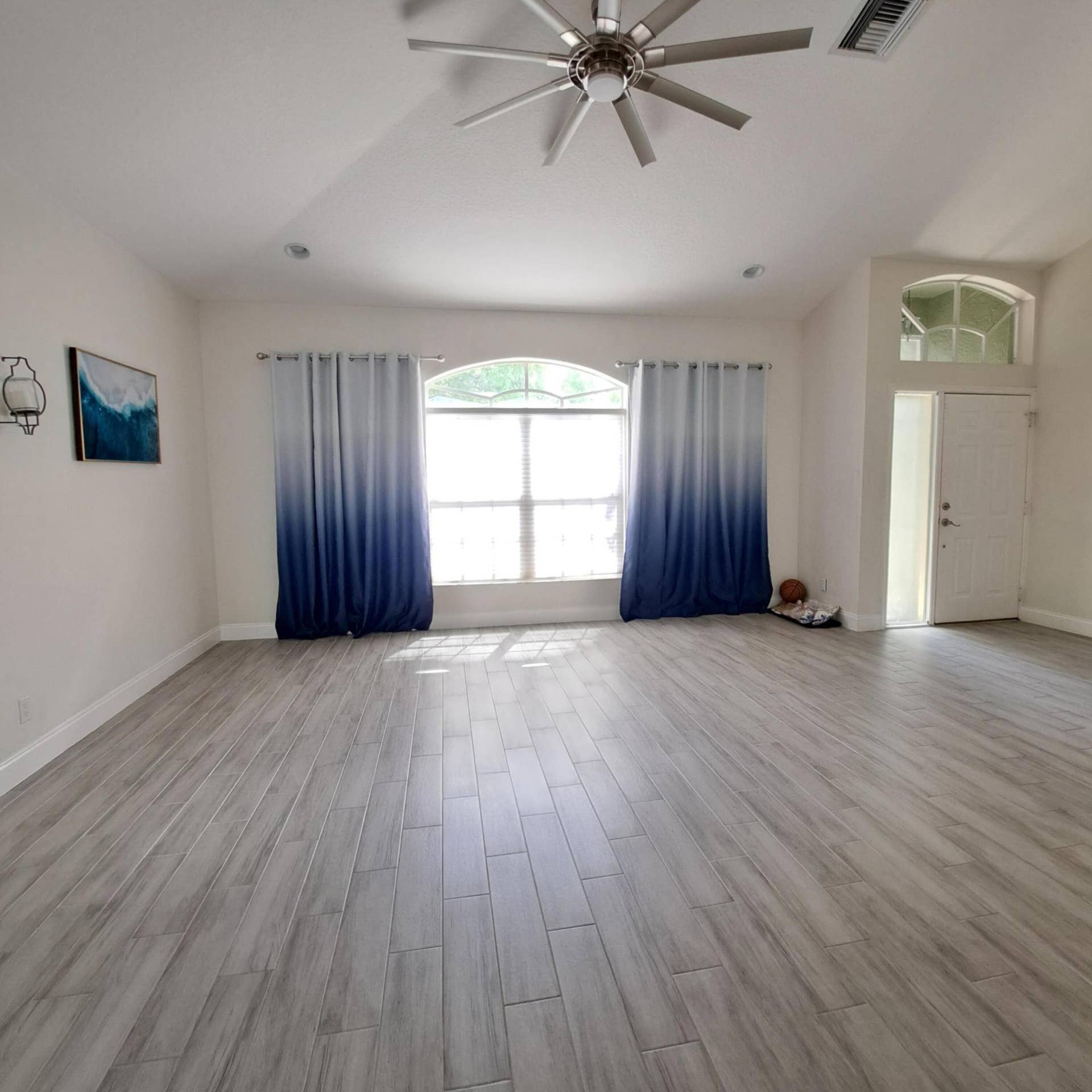 7021 Galleon Cove, Riviera Beach, FL 33418 7021 Galleon Cove, Riviera Beach, FL 33418