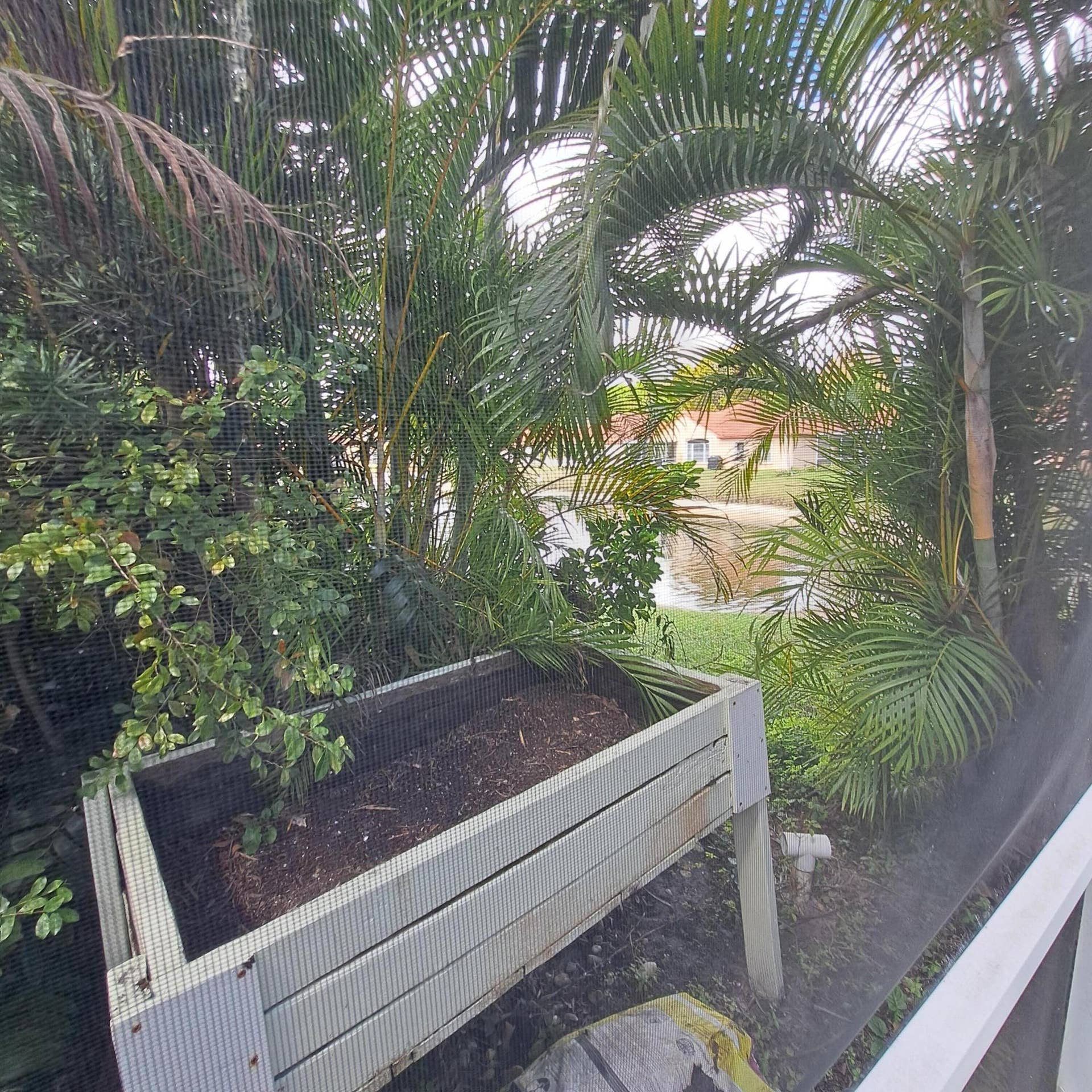 7021 Galleon Cove, Riviera Beach, FL 33418 7021 Galleon Cove, Riviera Beach, FL 33418